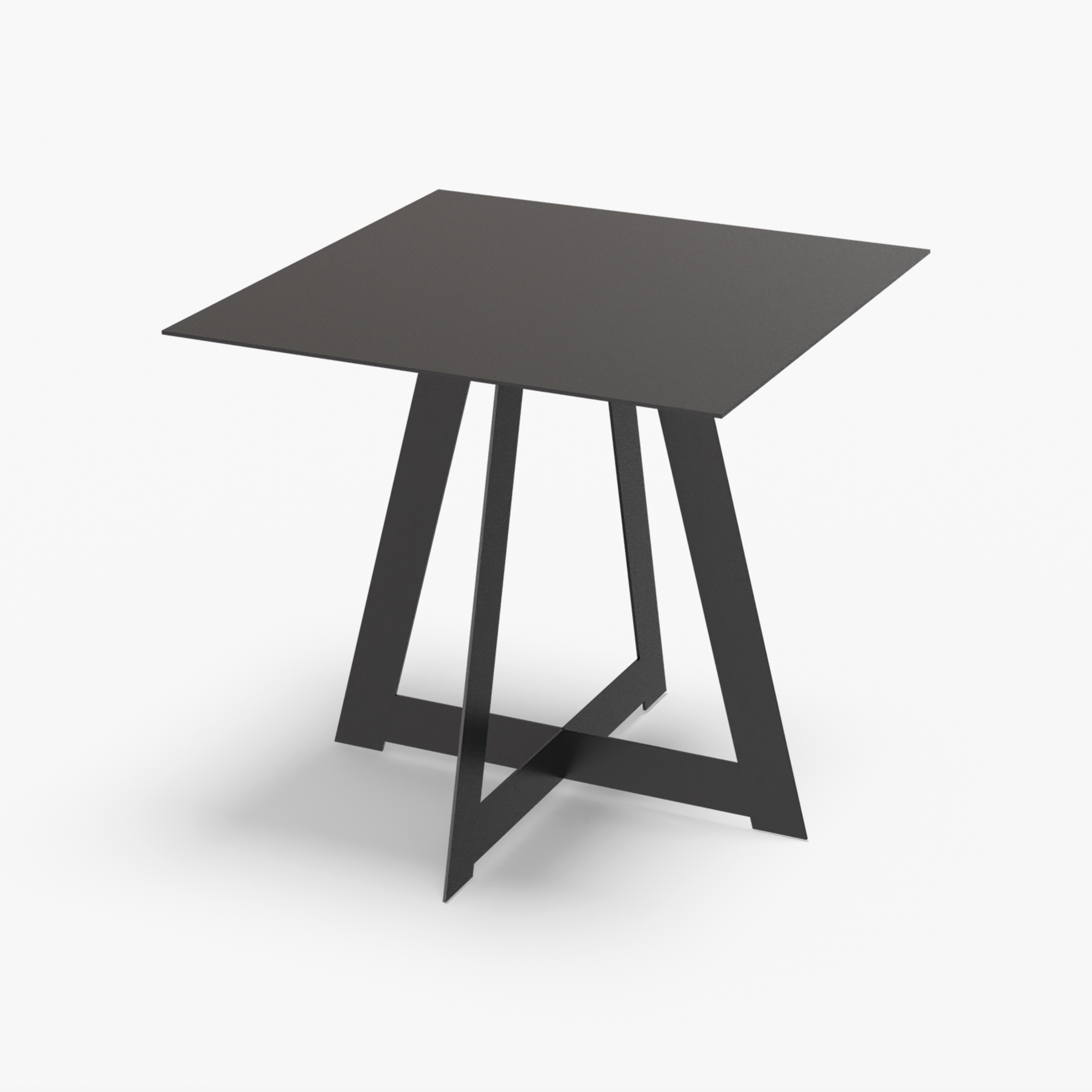 Triangle Square 45