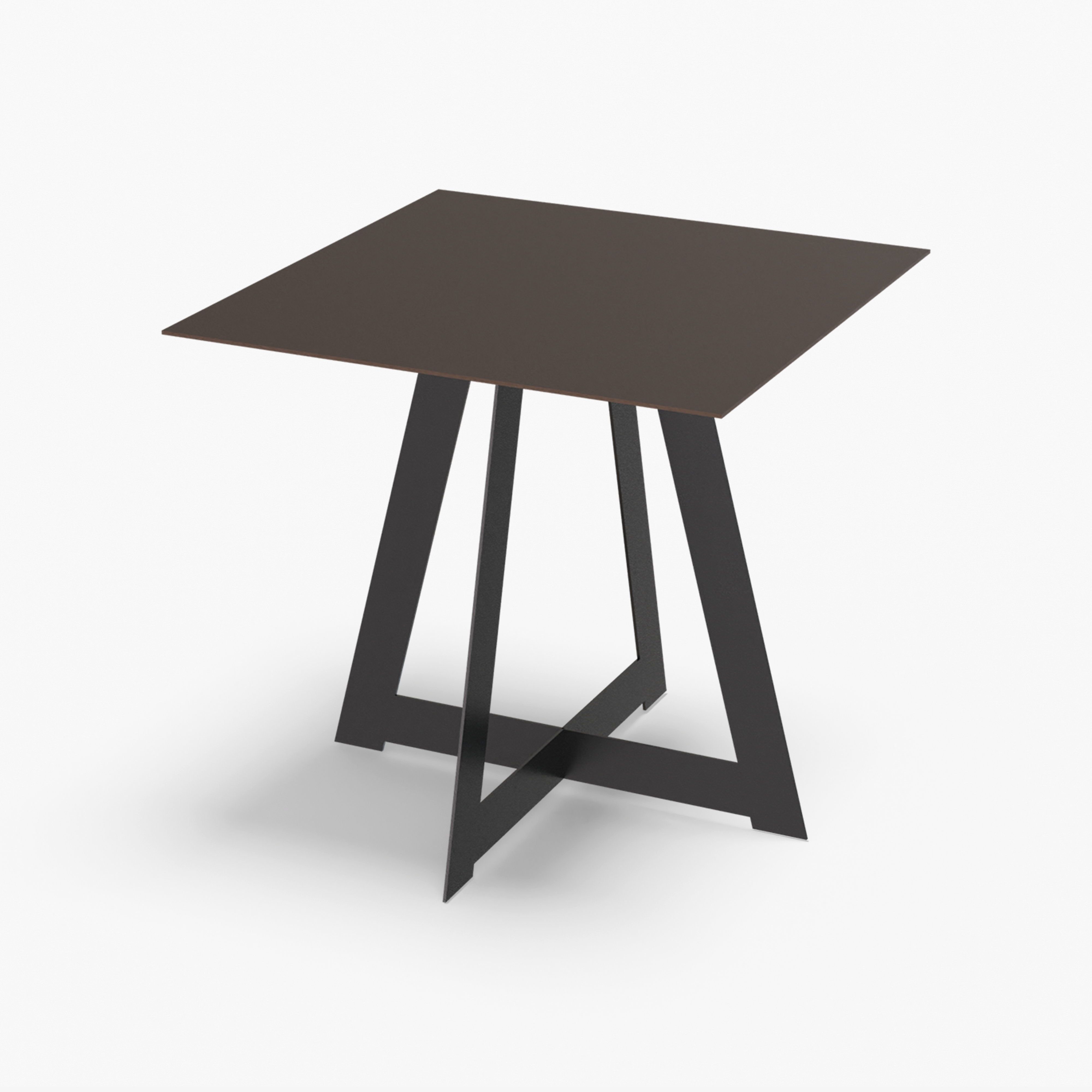 Triangle Square 45