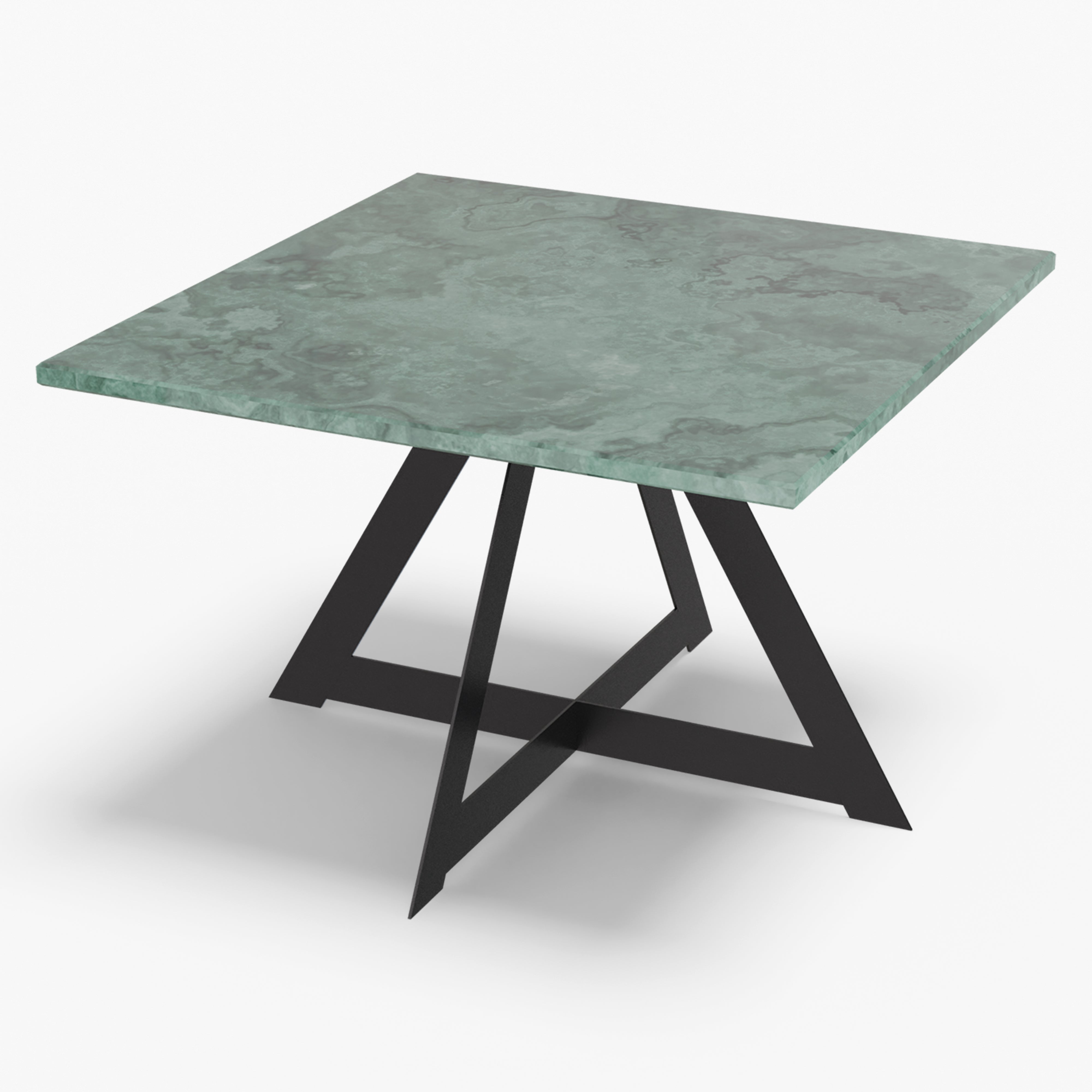 Triangle Square 60