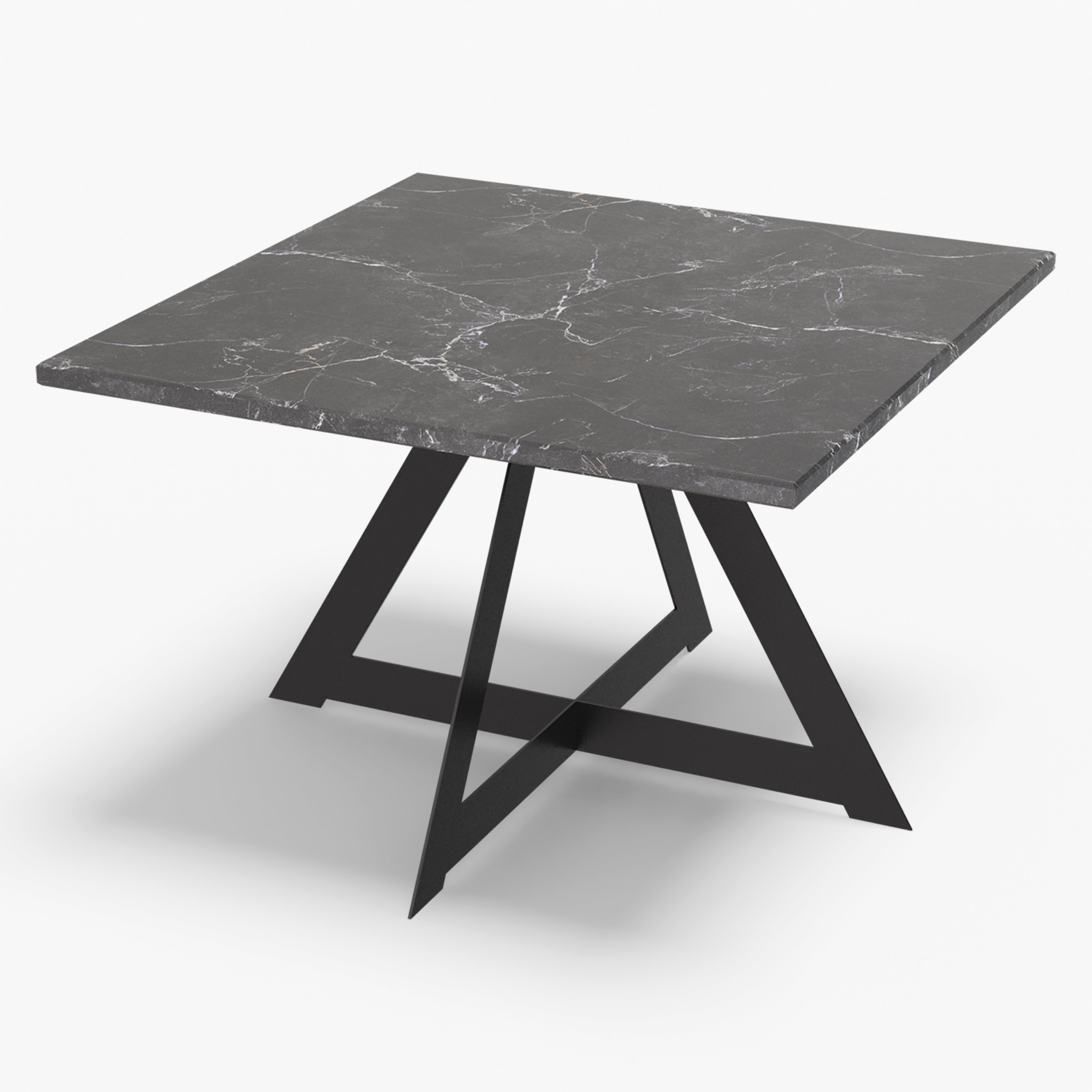 Triangle Square 60