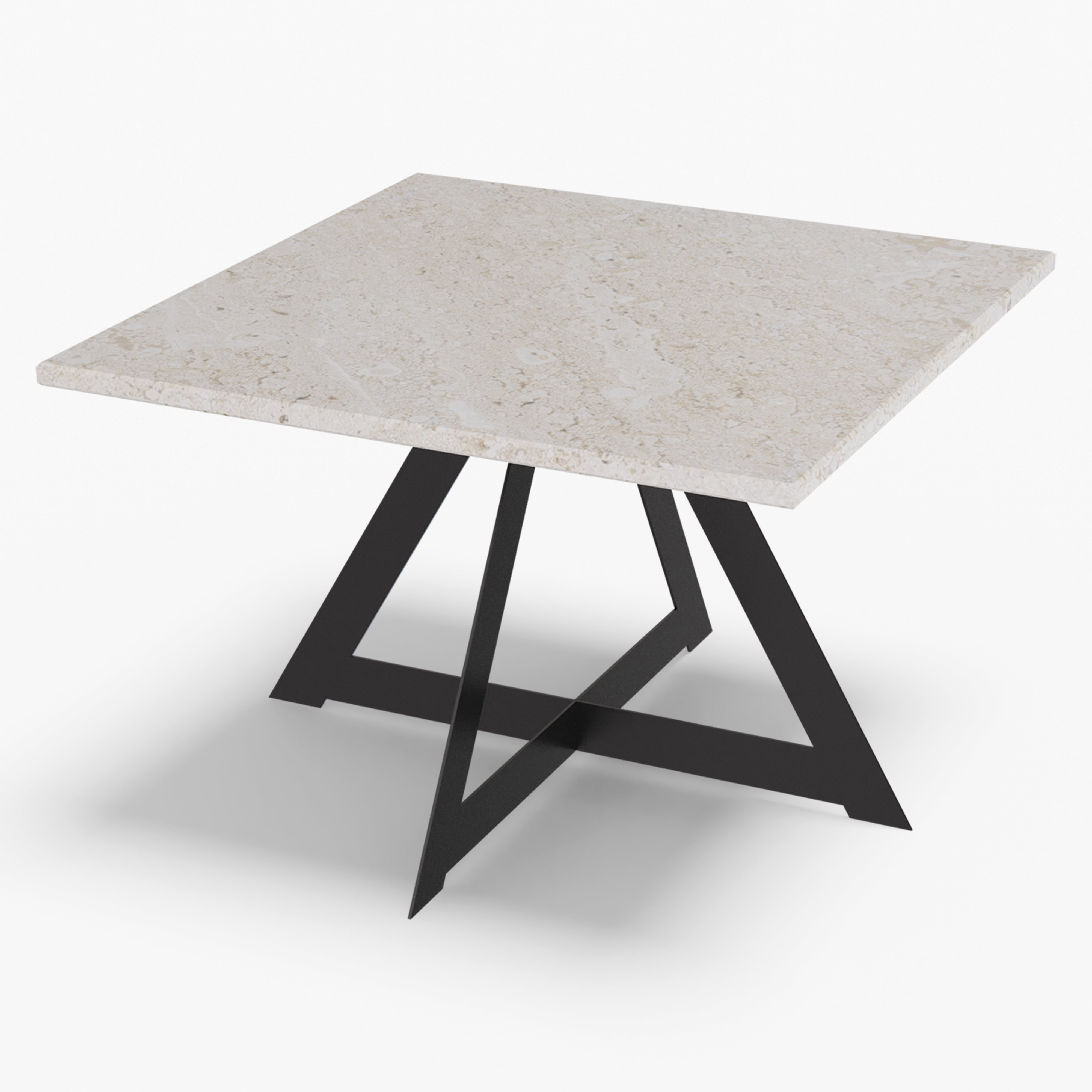 Triangle Square 60