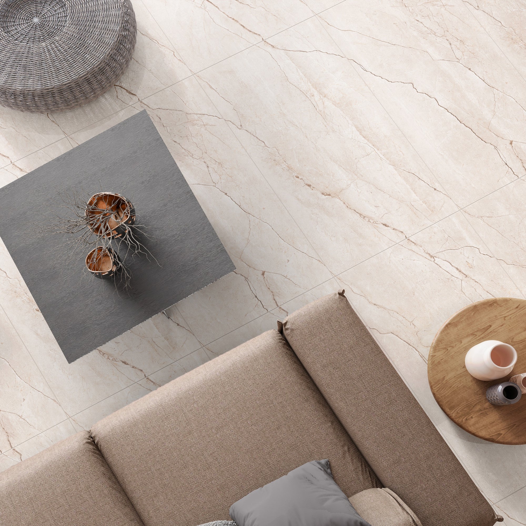 Lumera Living