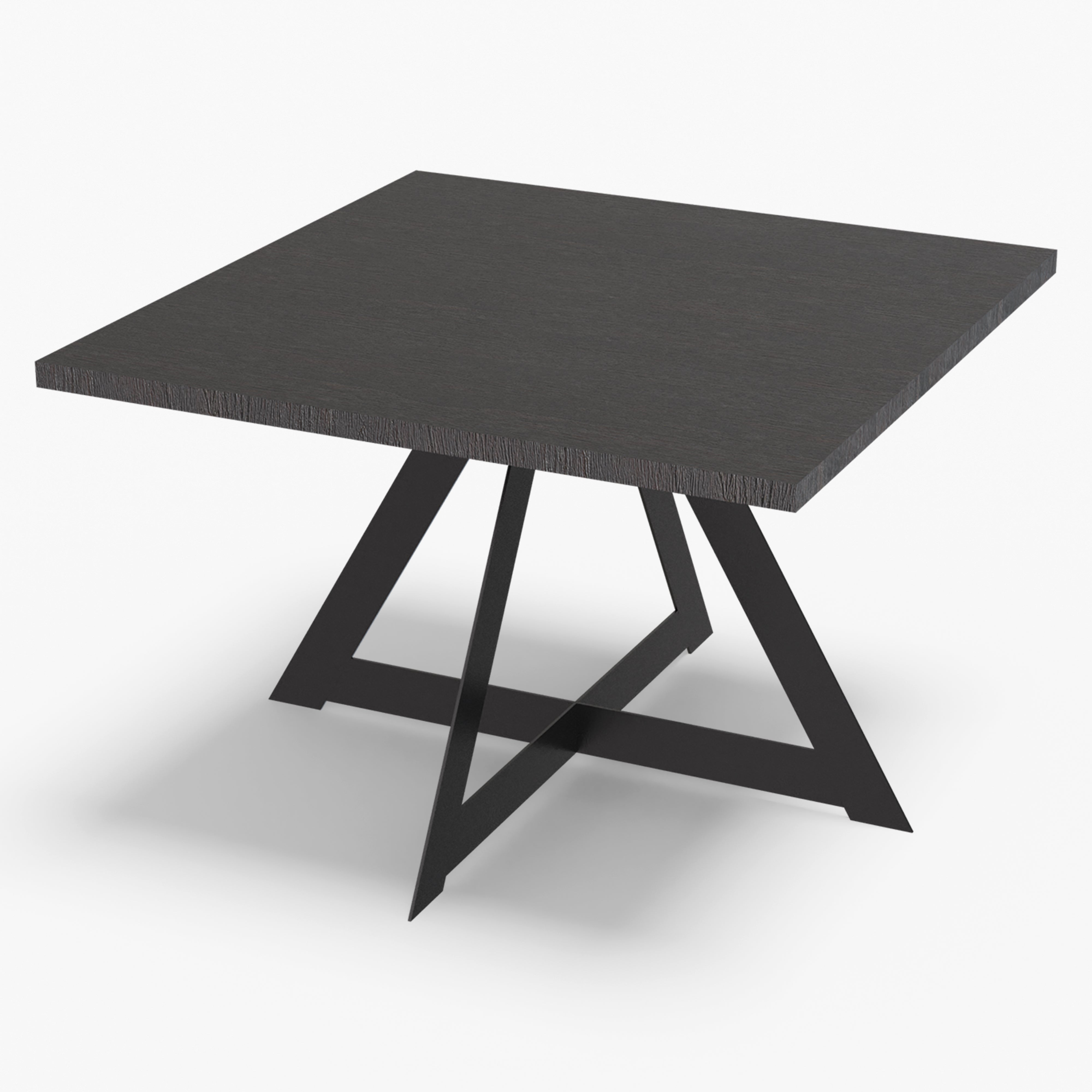 Triangle Square 60