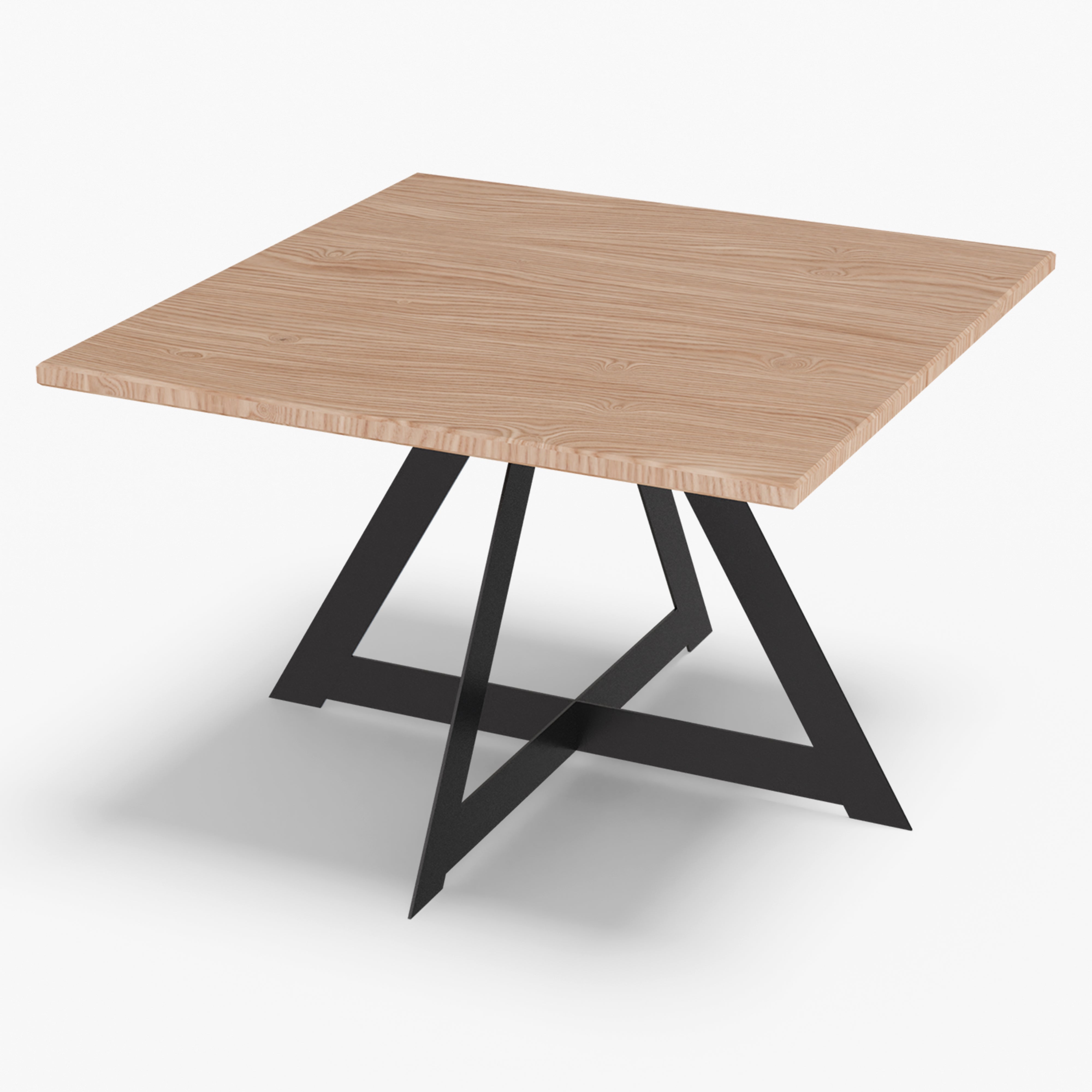 Triangle Square 60