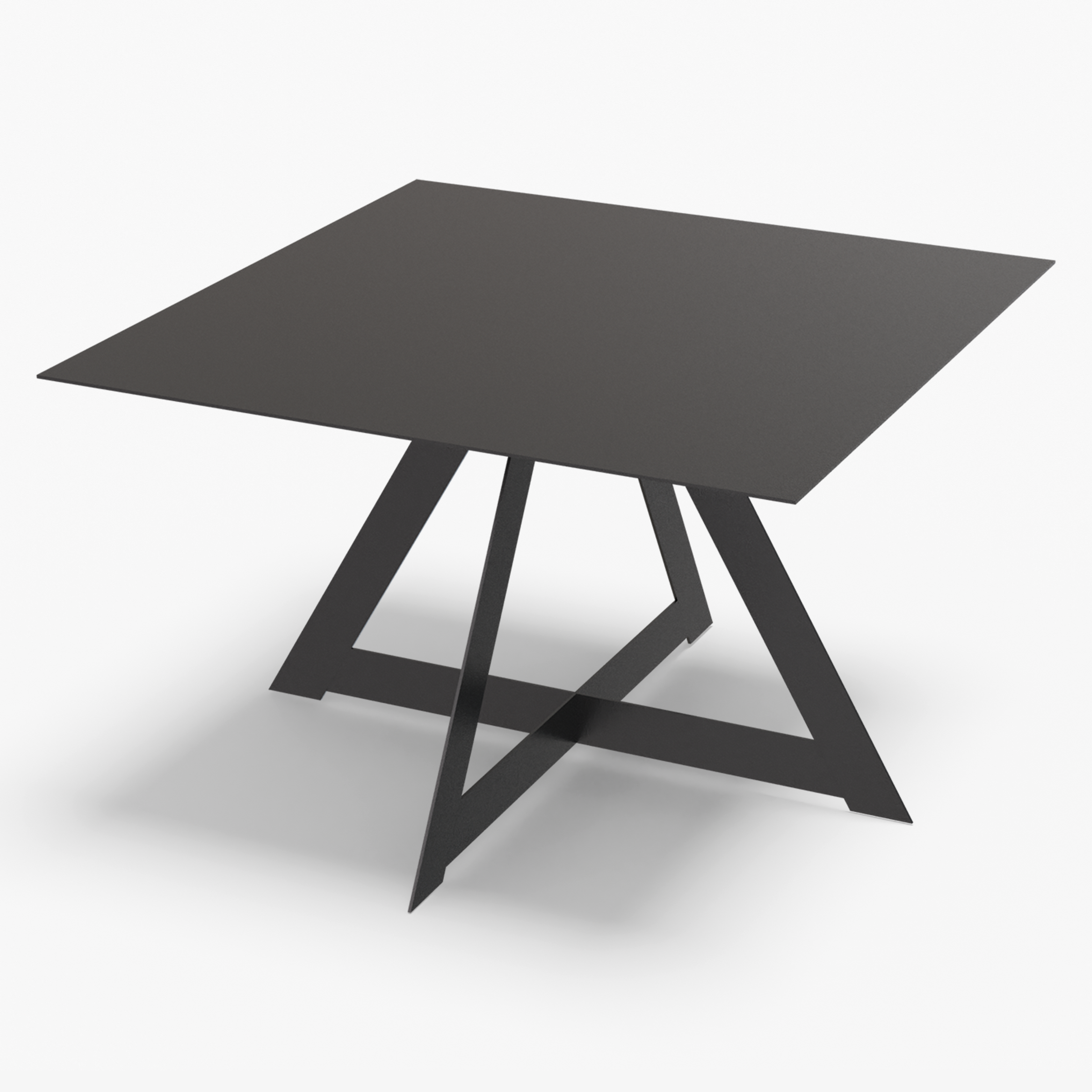 Triangle Square 60