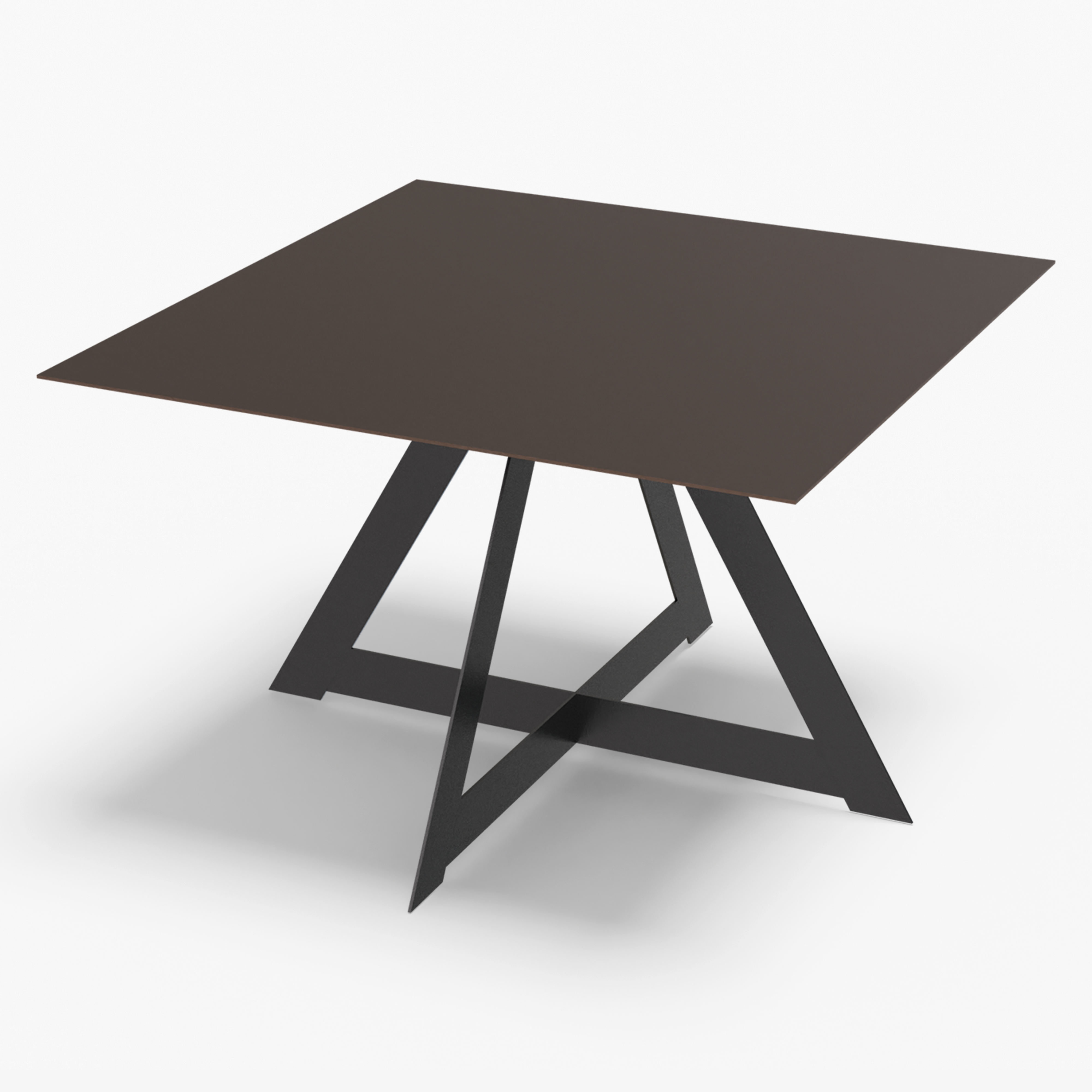Triangle Square 60