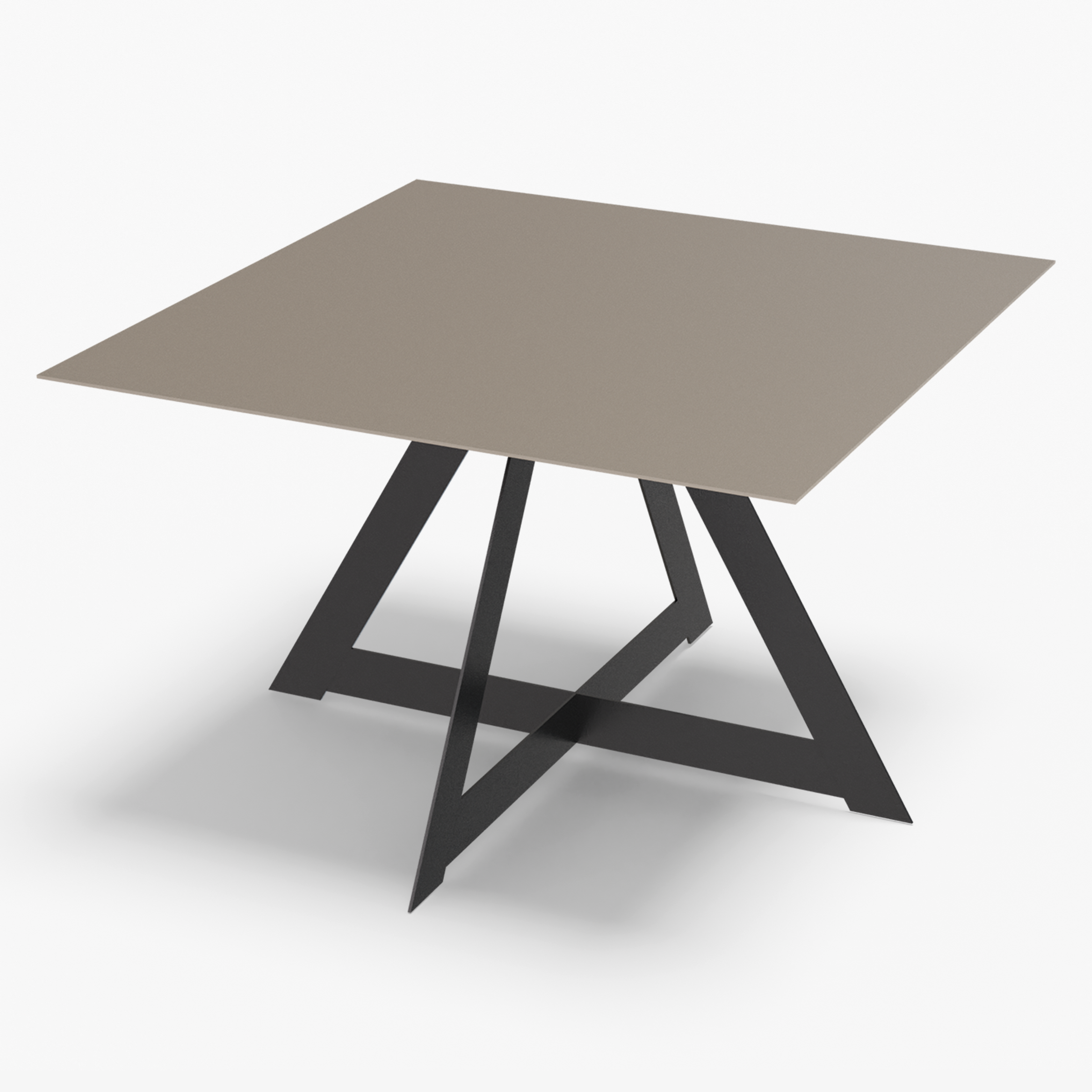 Triangle Square 60