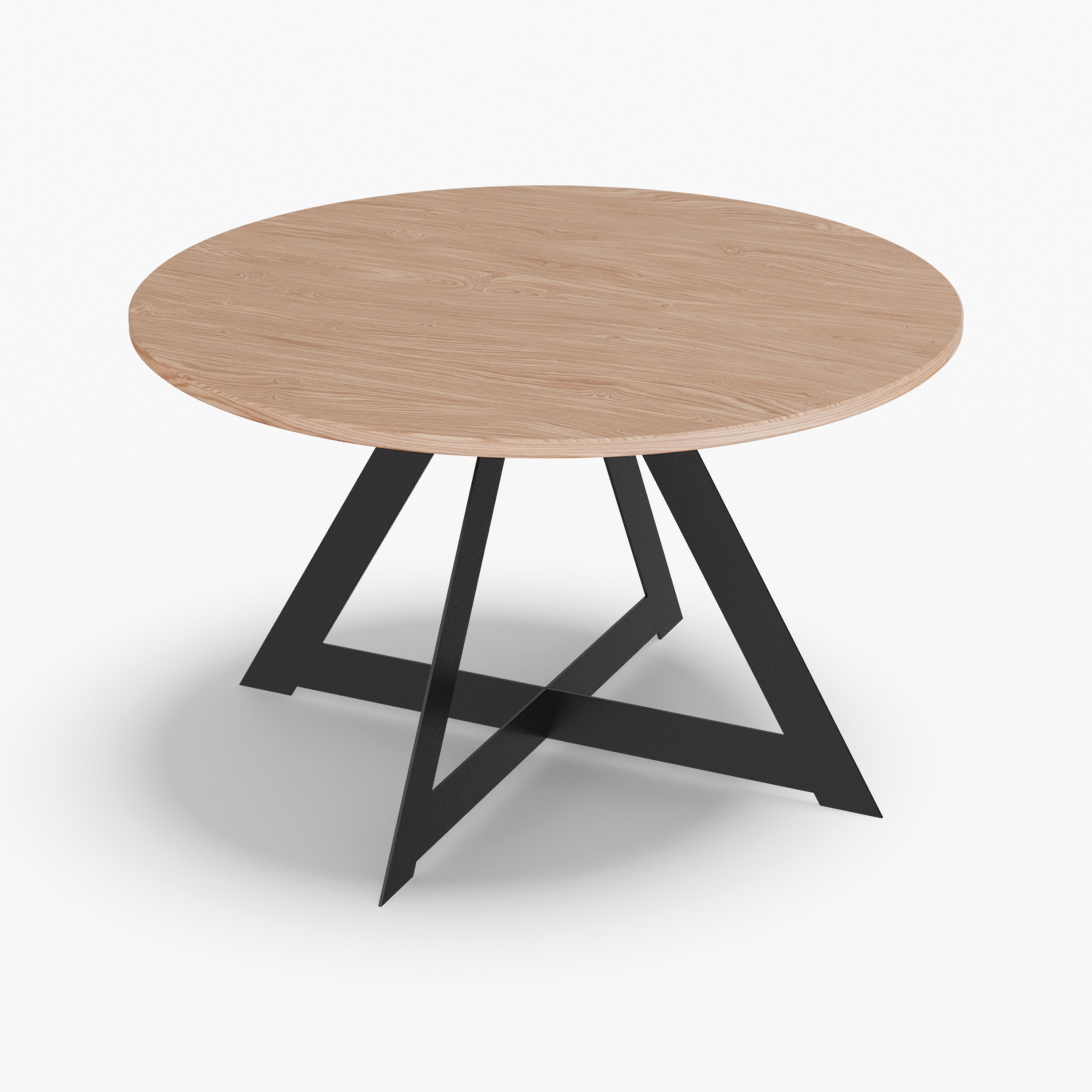 Wood Tables