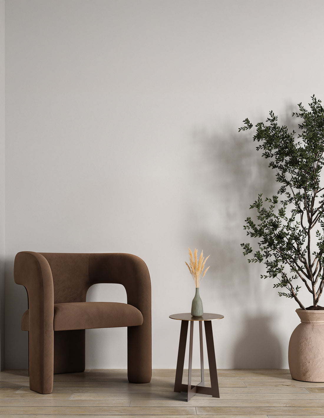 Lumera Living