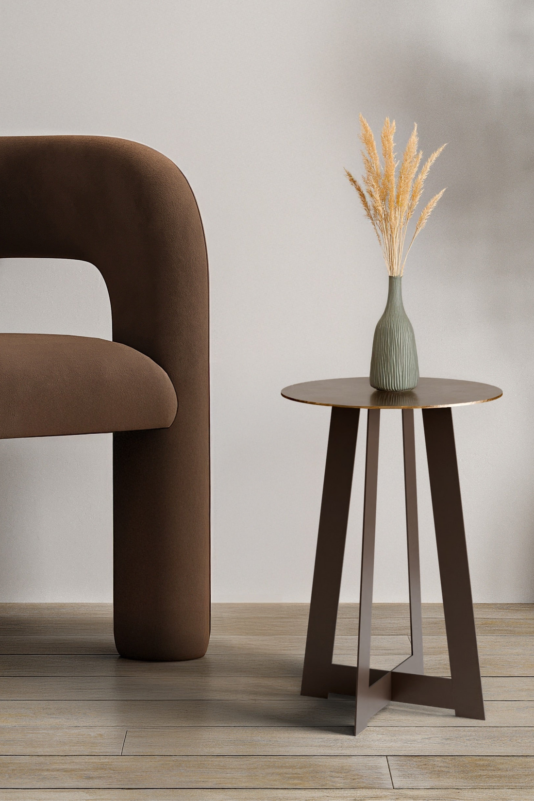 Lumera Living
