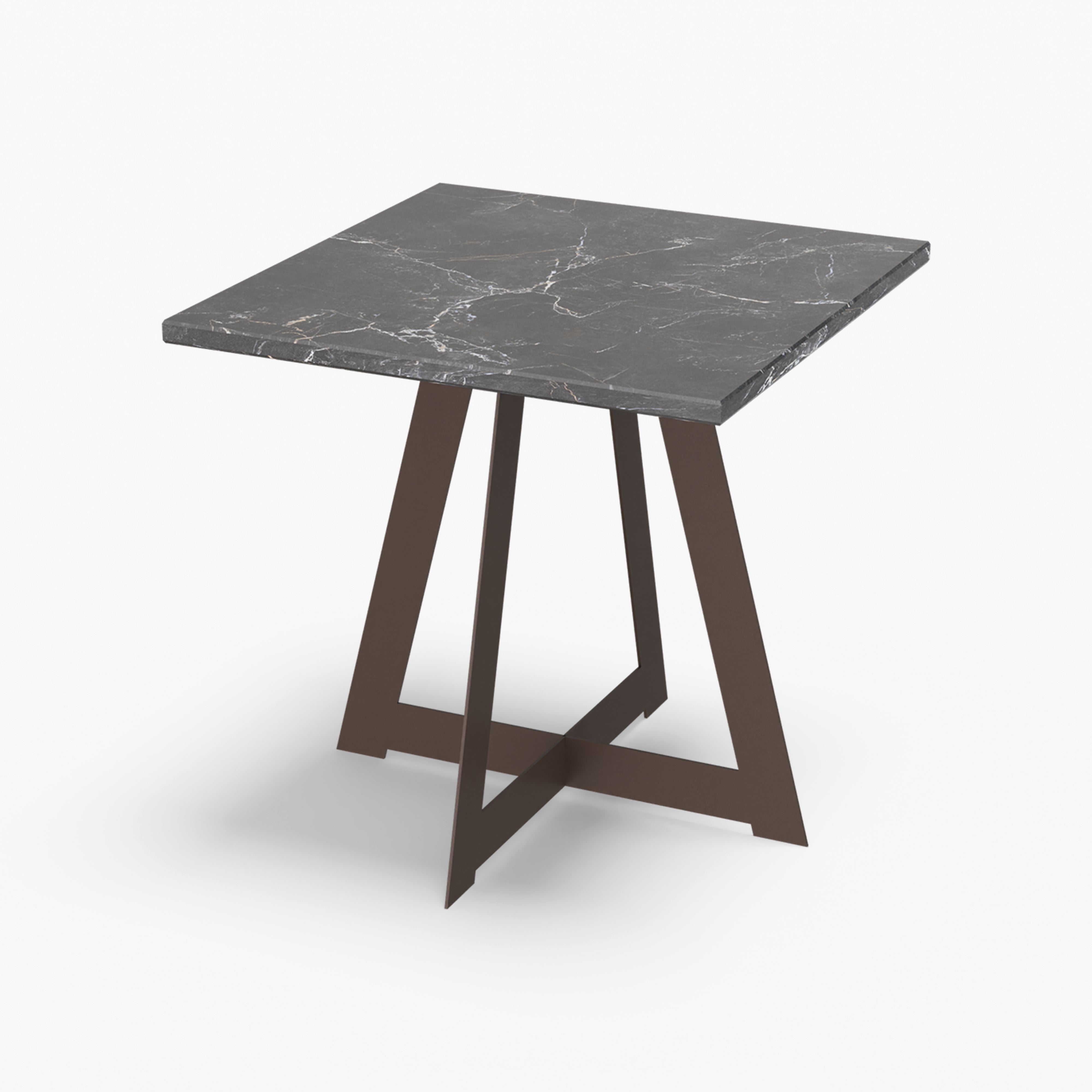 Triangle Square 45