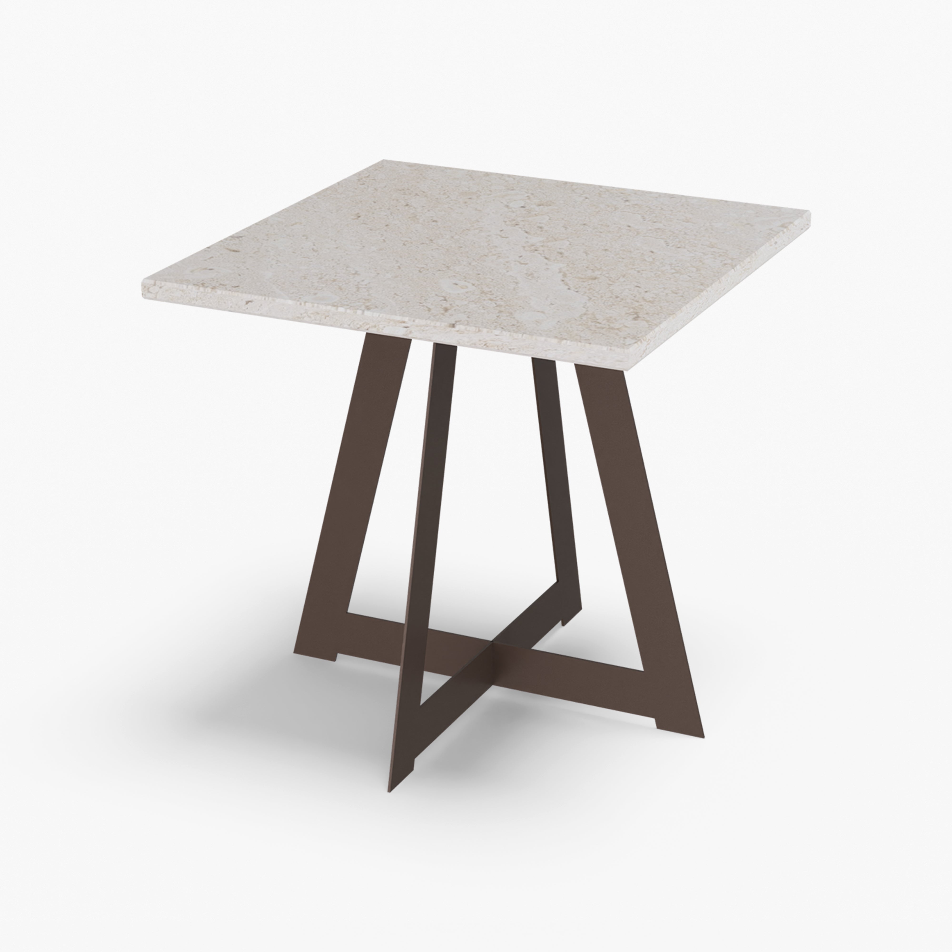 Triangle Square 45