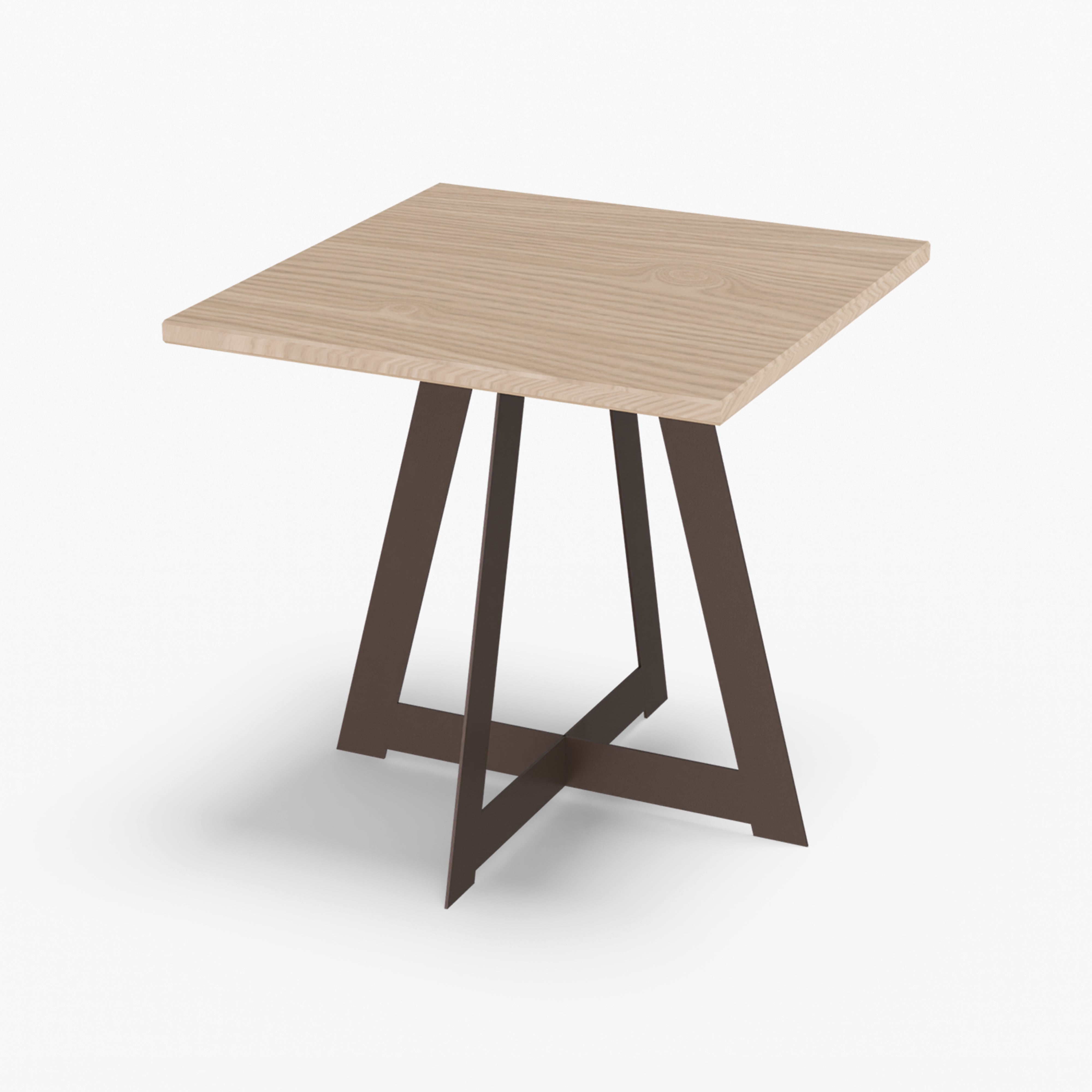 Triangle Square 45
