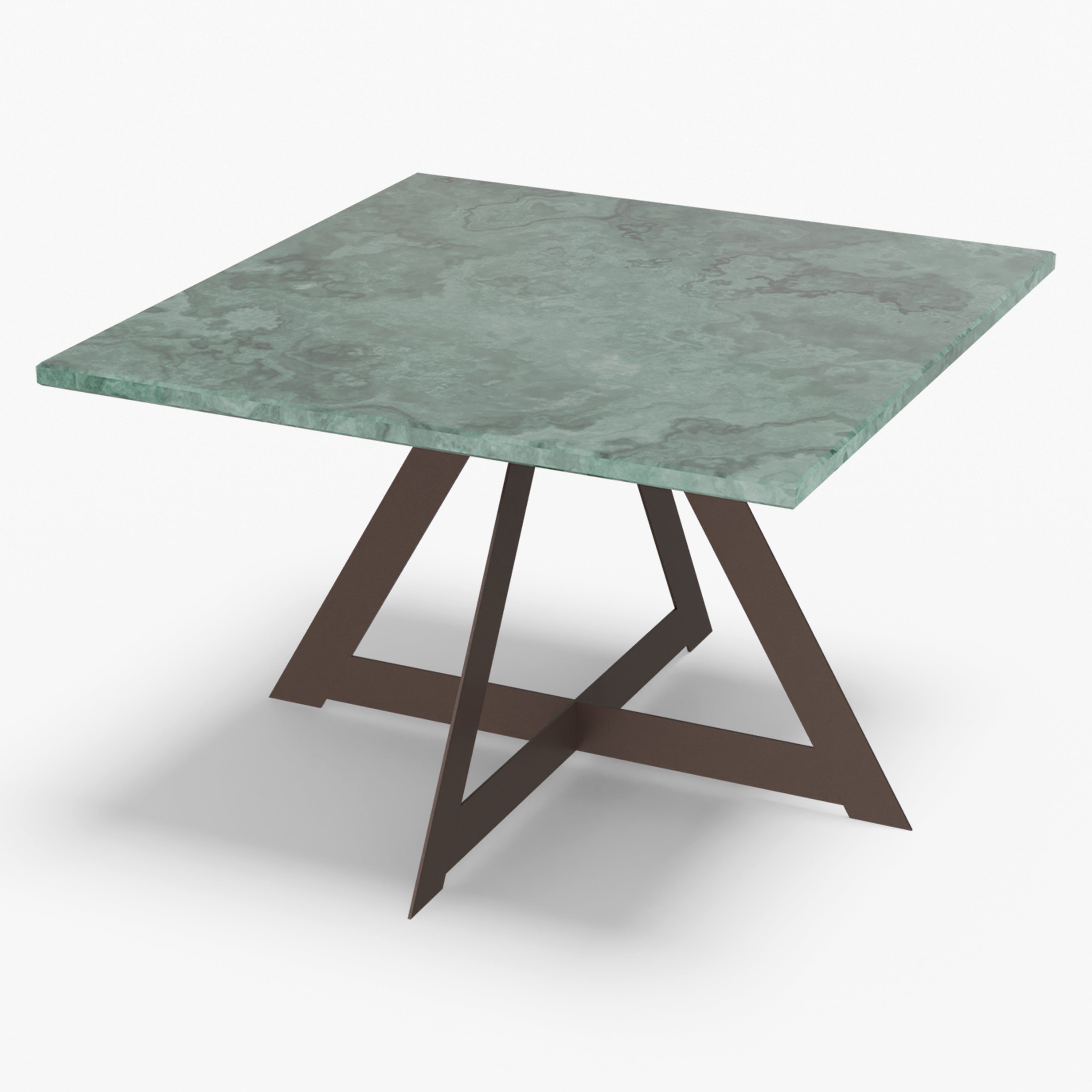 Triangle Square 60