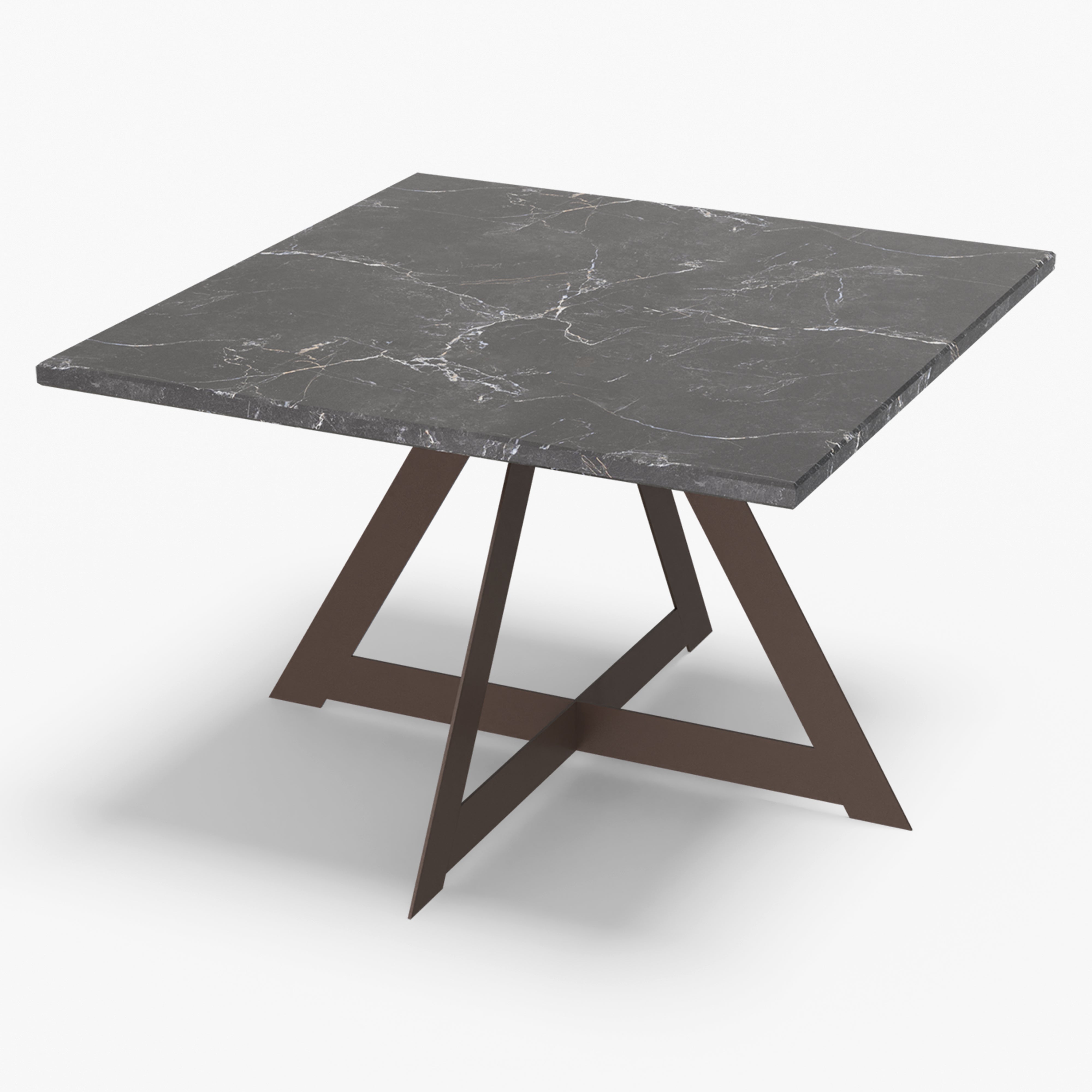 Triangle Square 60