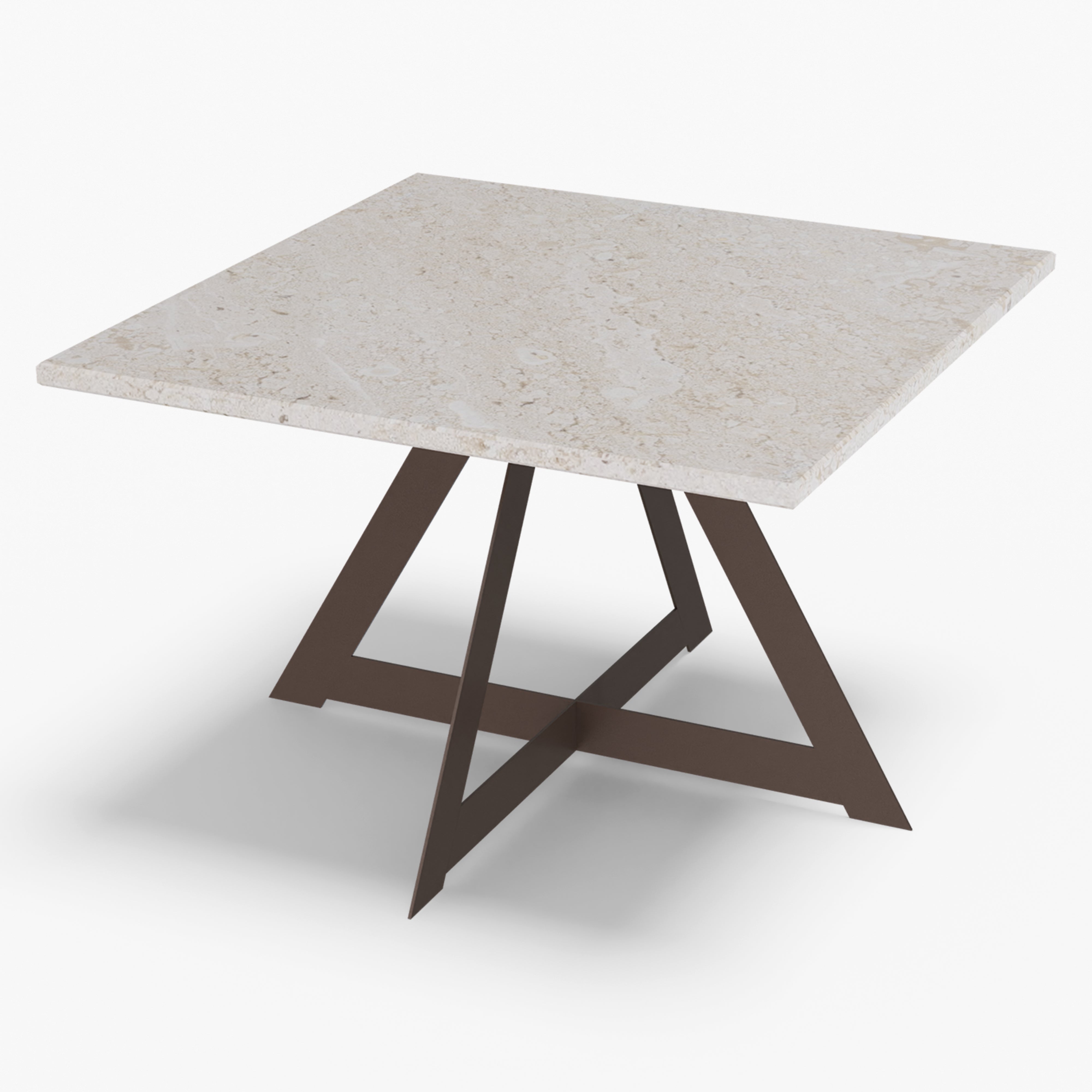 Triangle Square 60