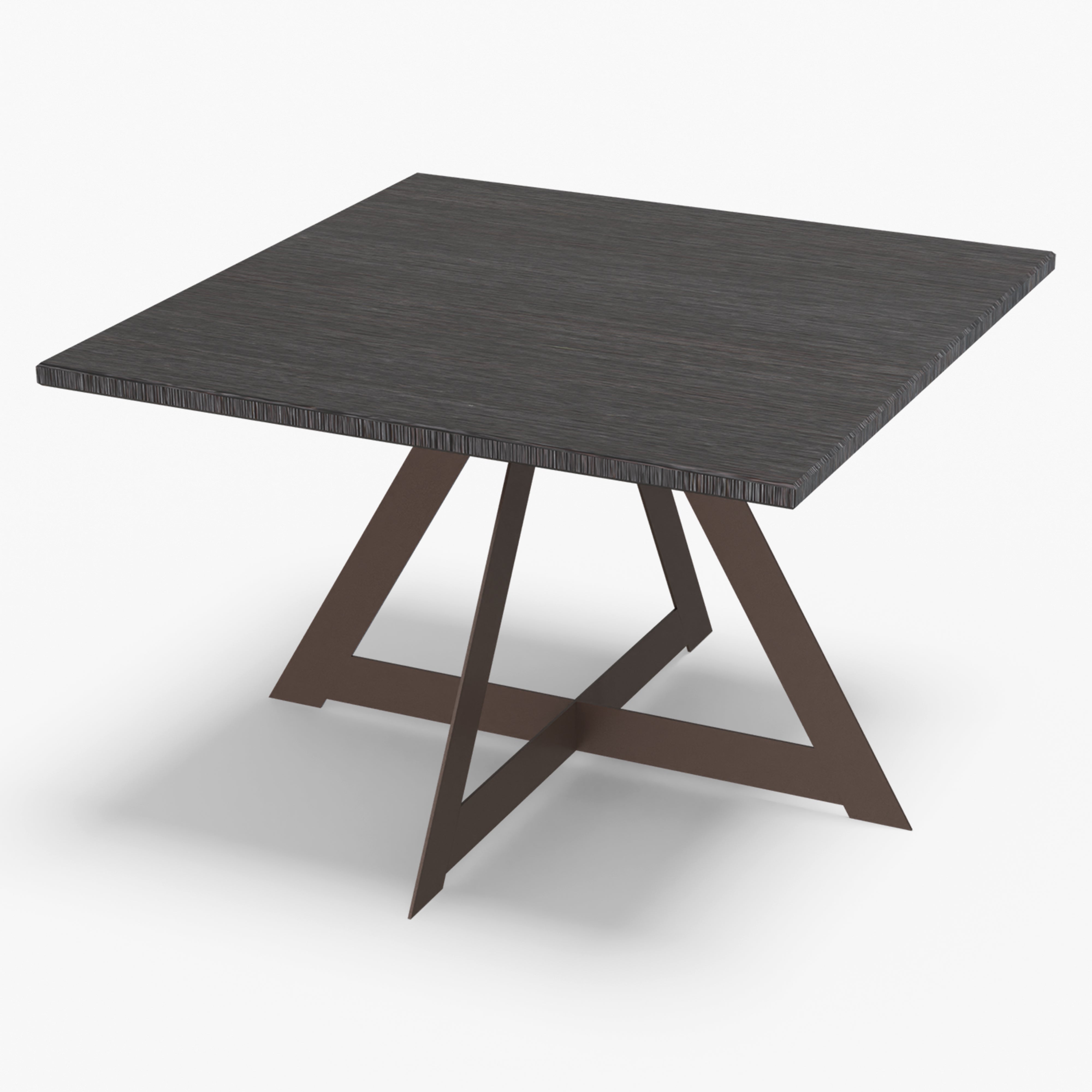 Triangle Square 60
