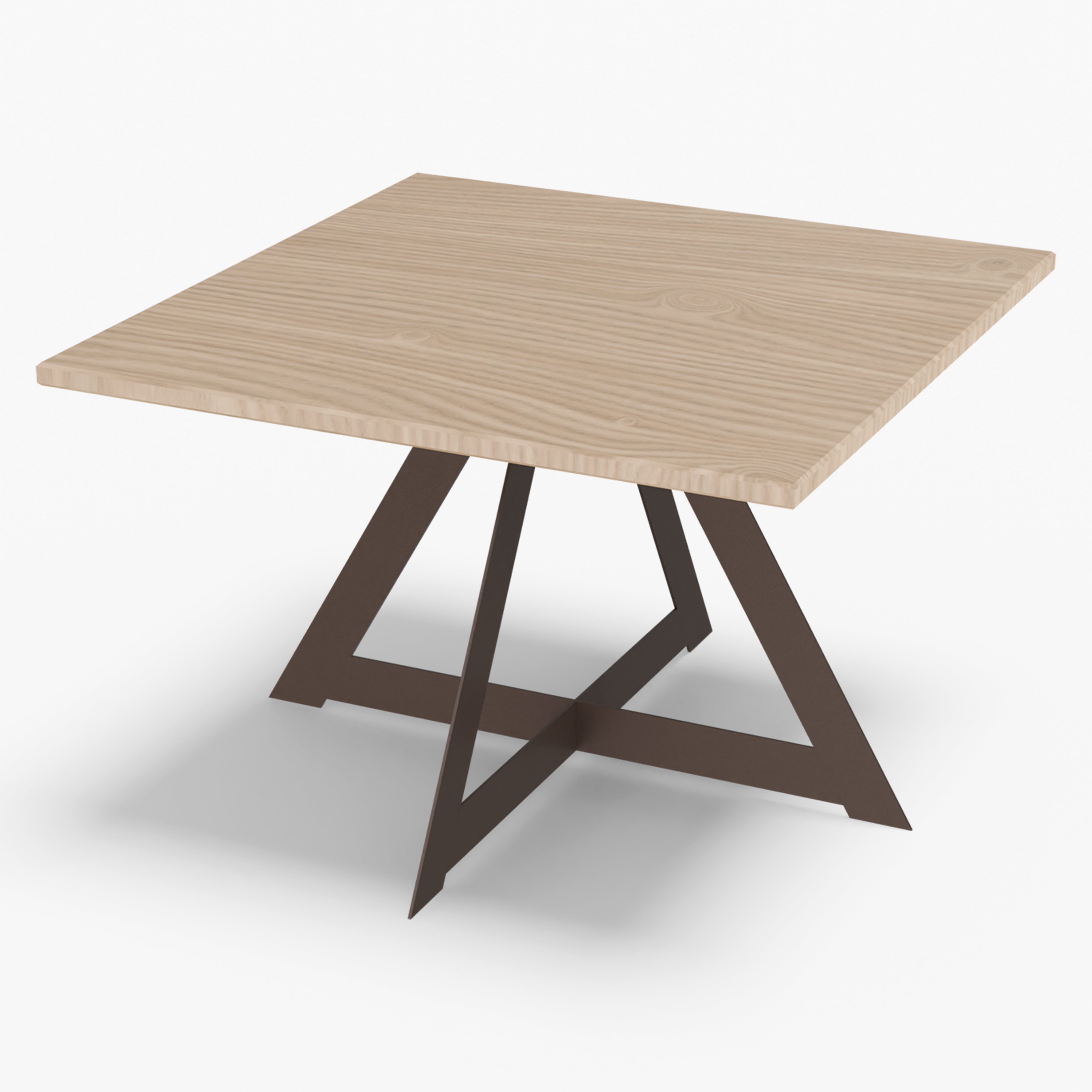 Triangle Square 60