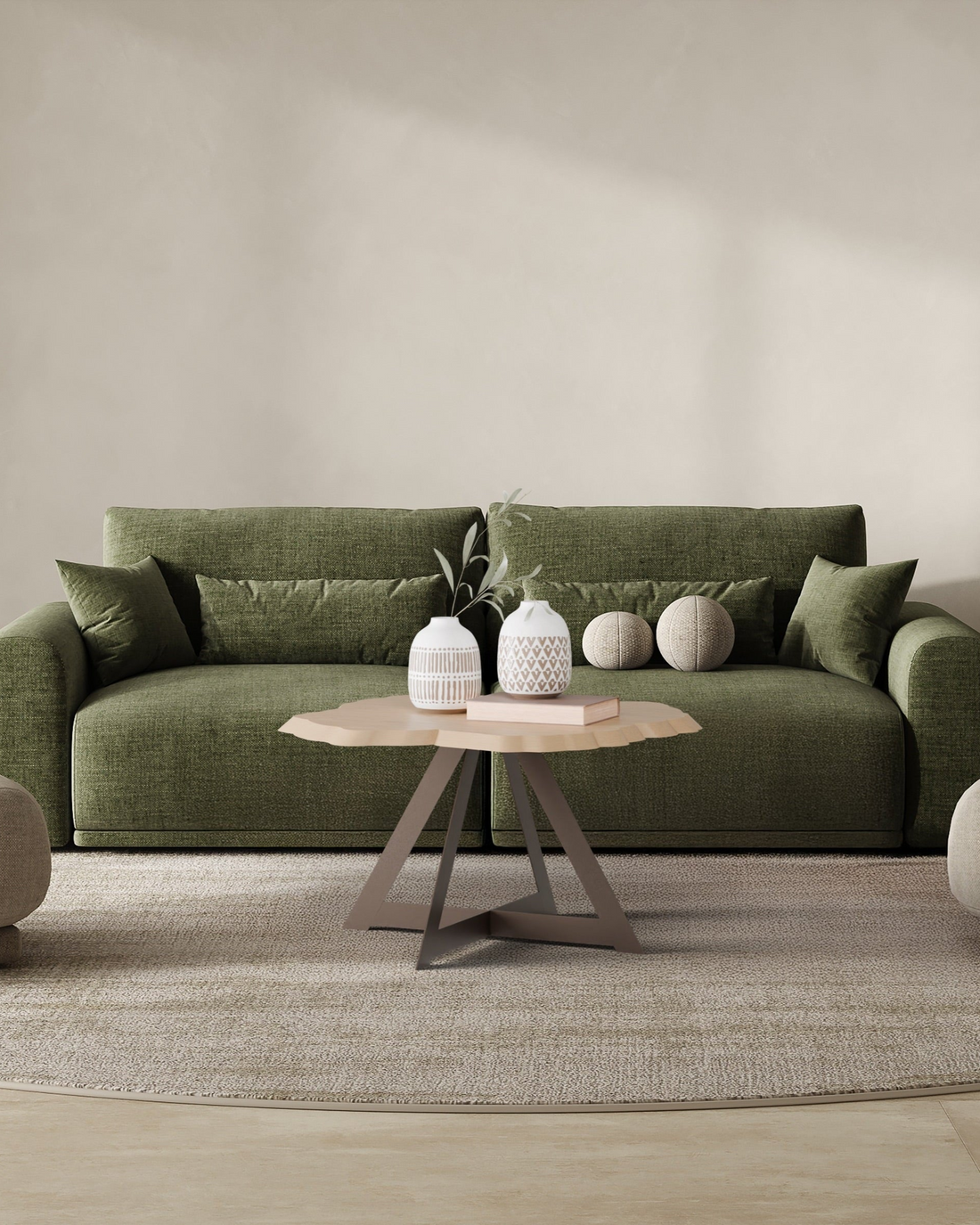 Lumera Living