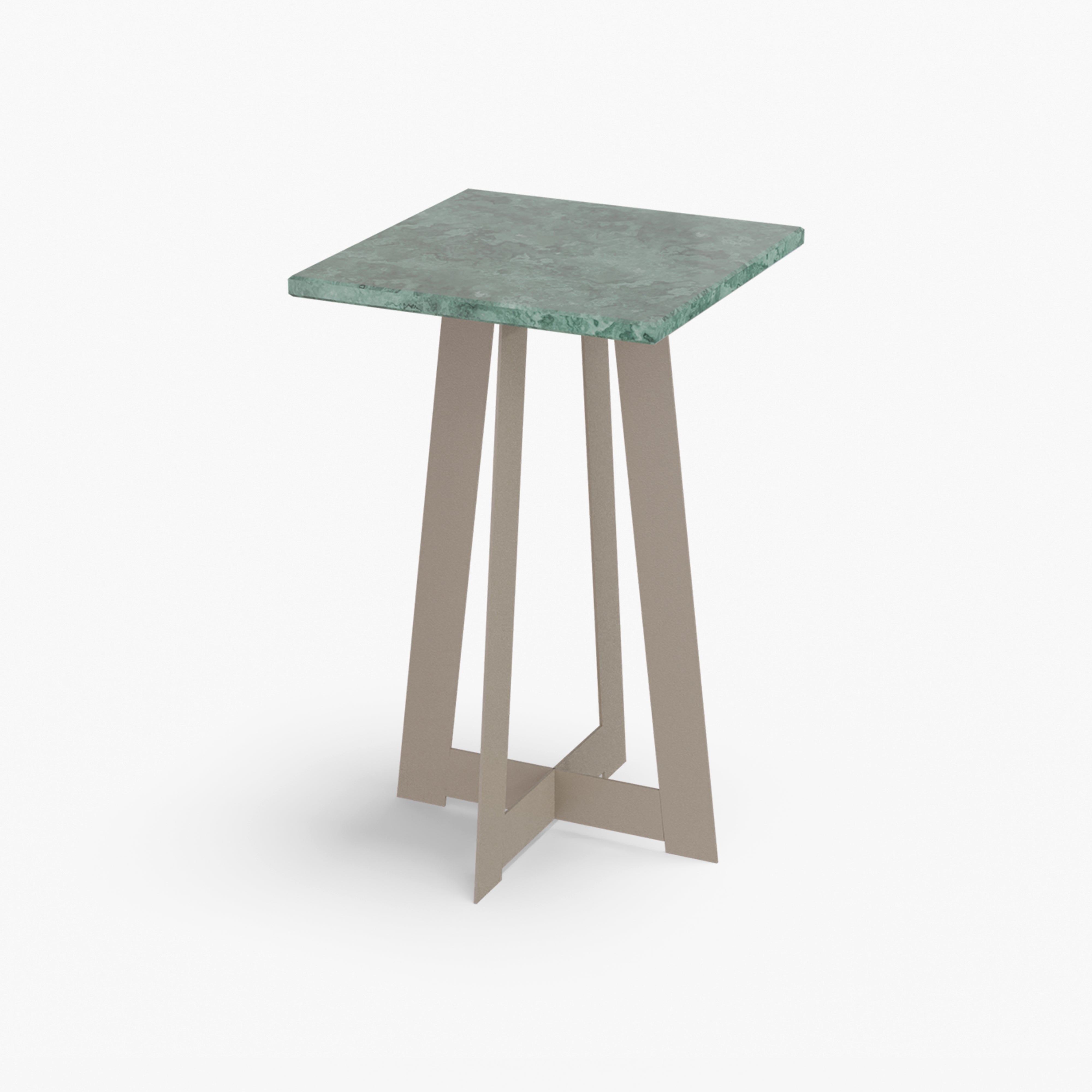 Triangle Square 30