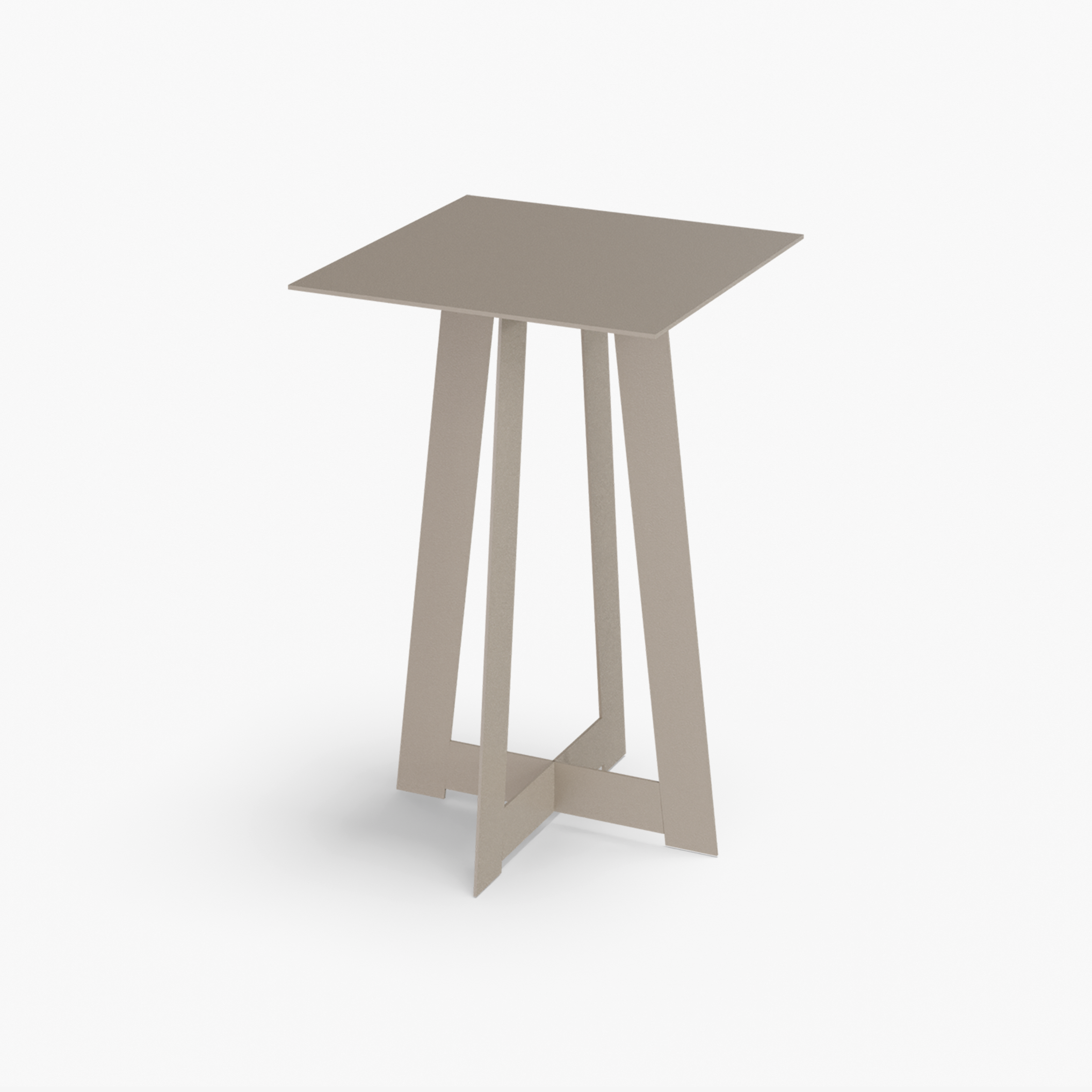 Triangle Square 30