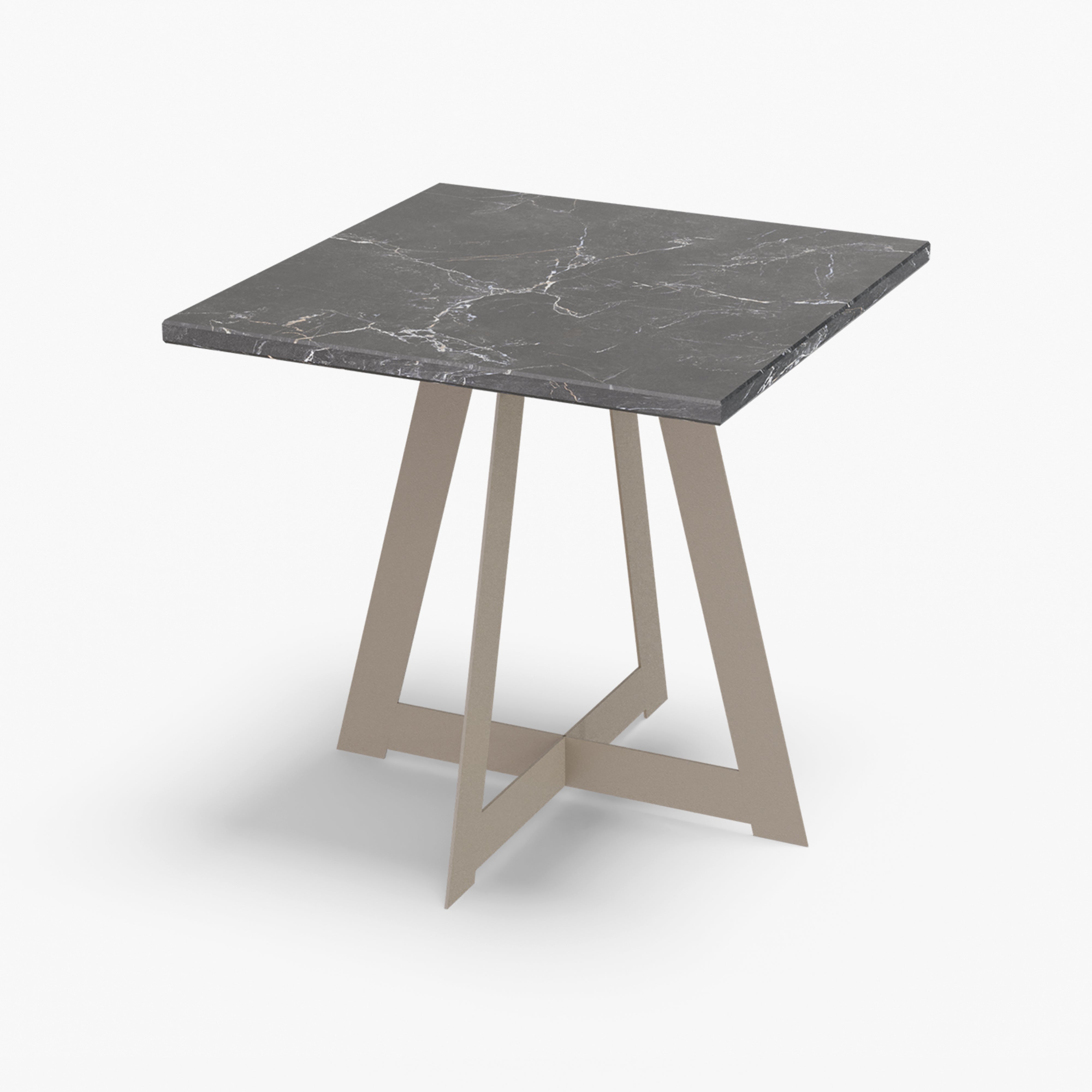 Triangle Square 45