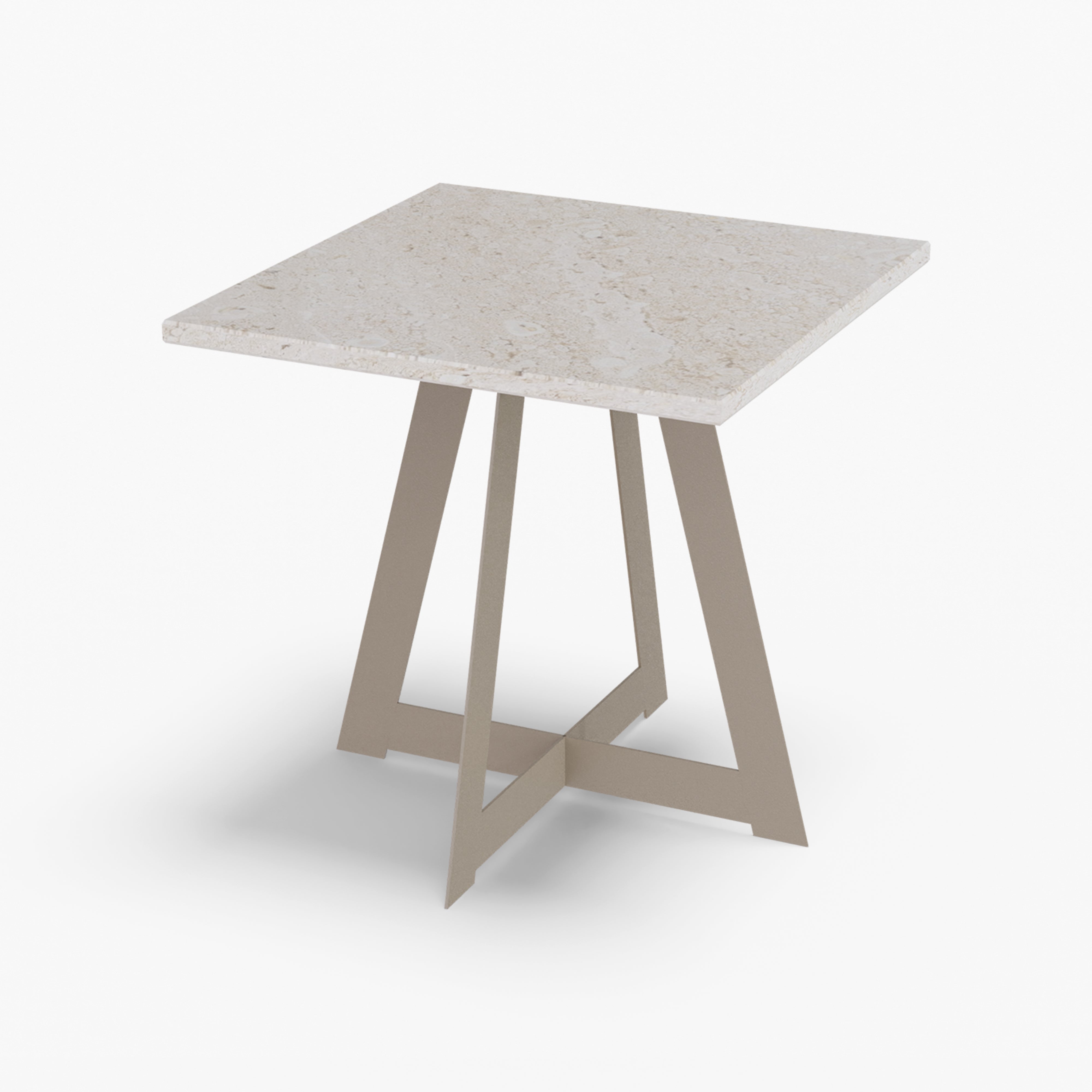 Triangle Square 45