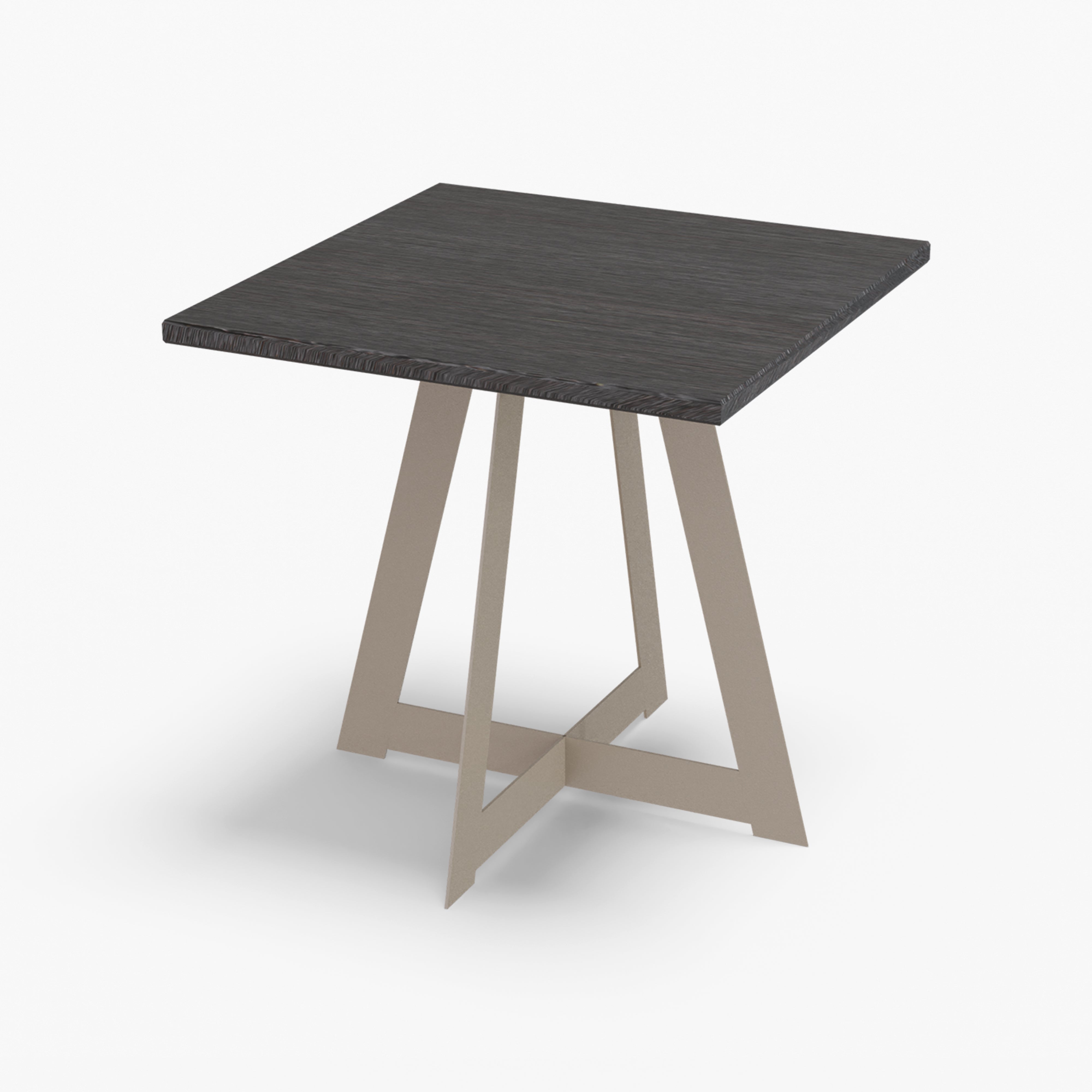 Triangle Square 45