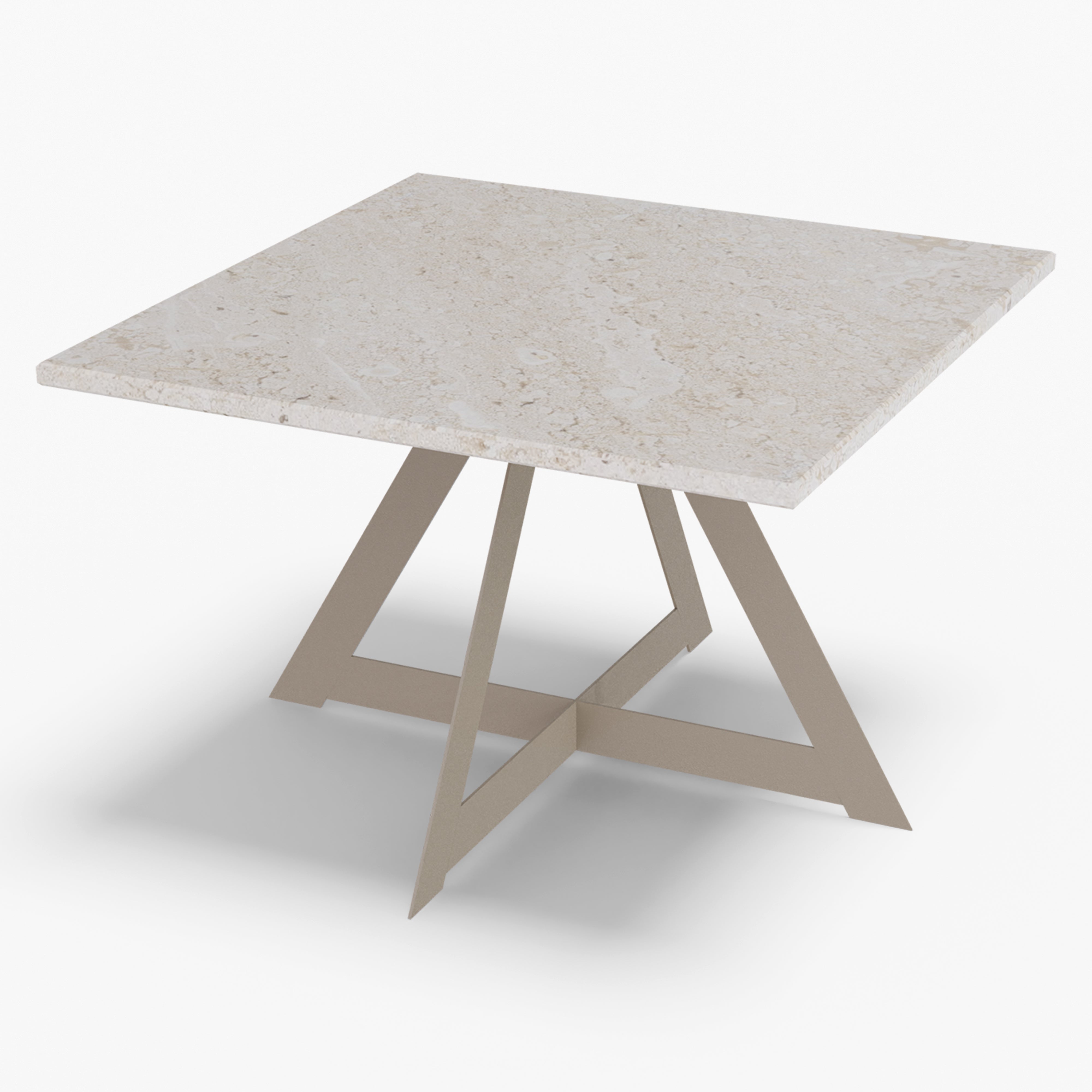 Triangle Square 60