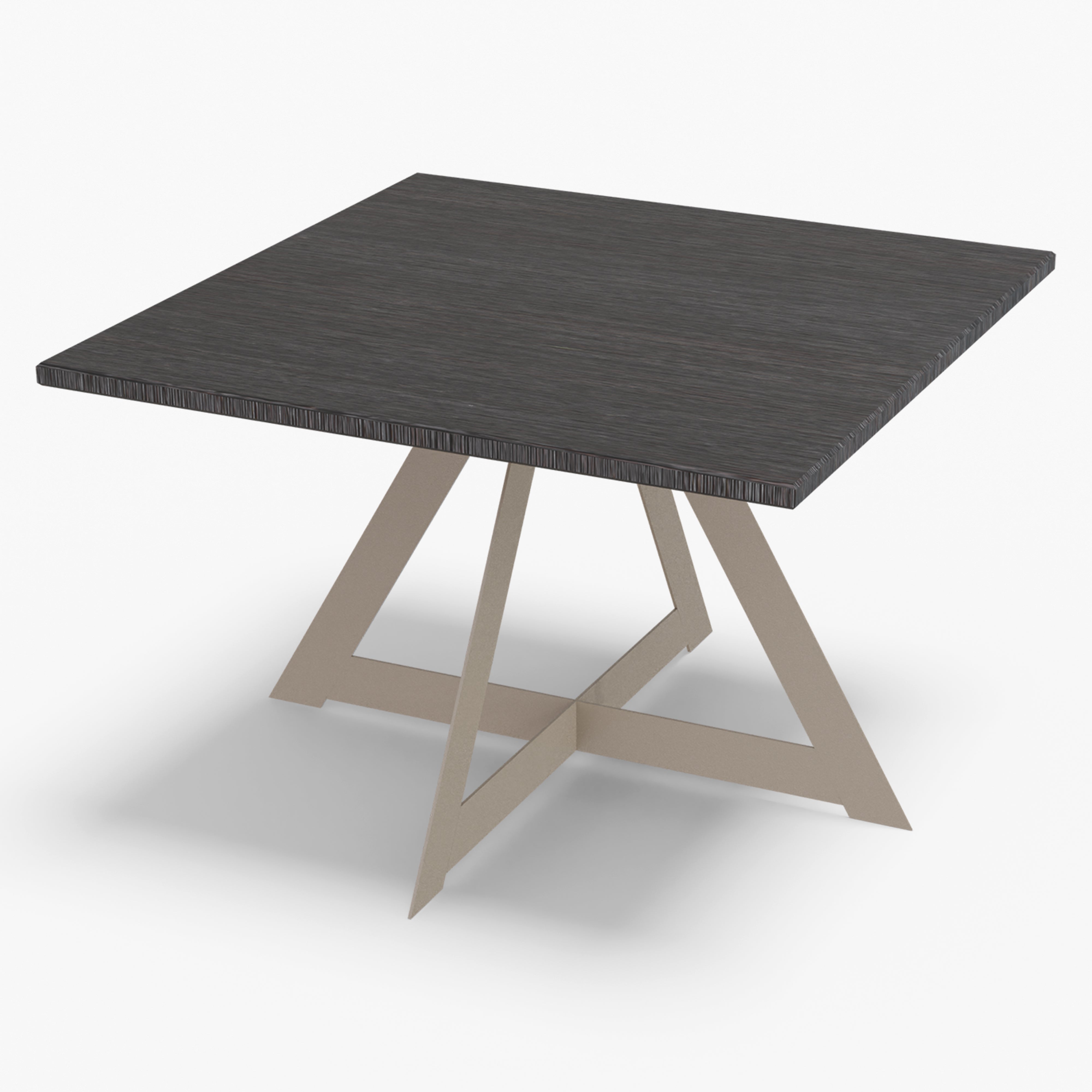 Triangle Square 60