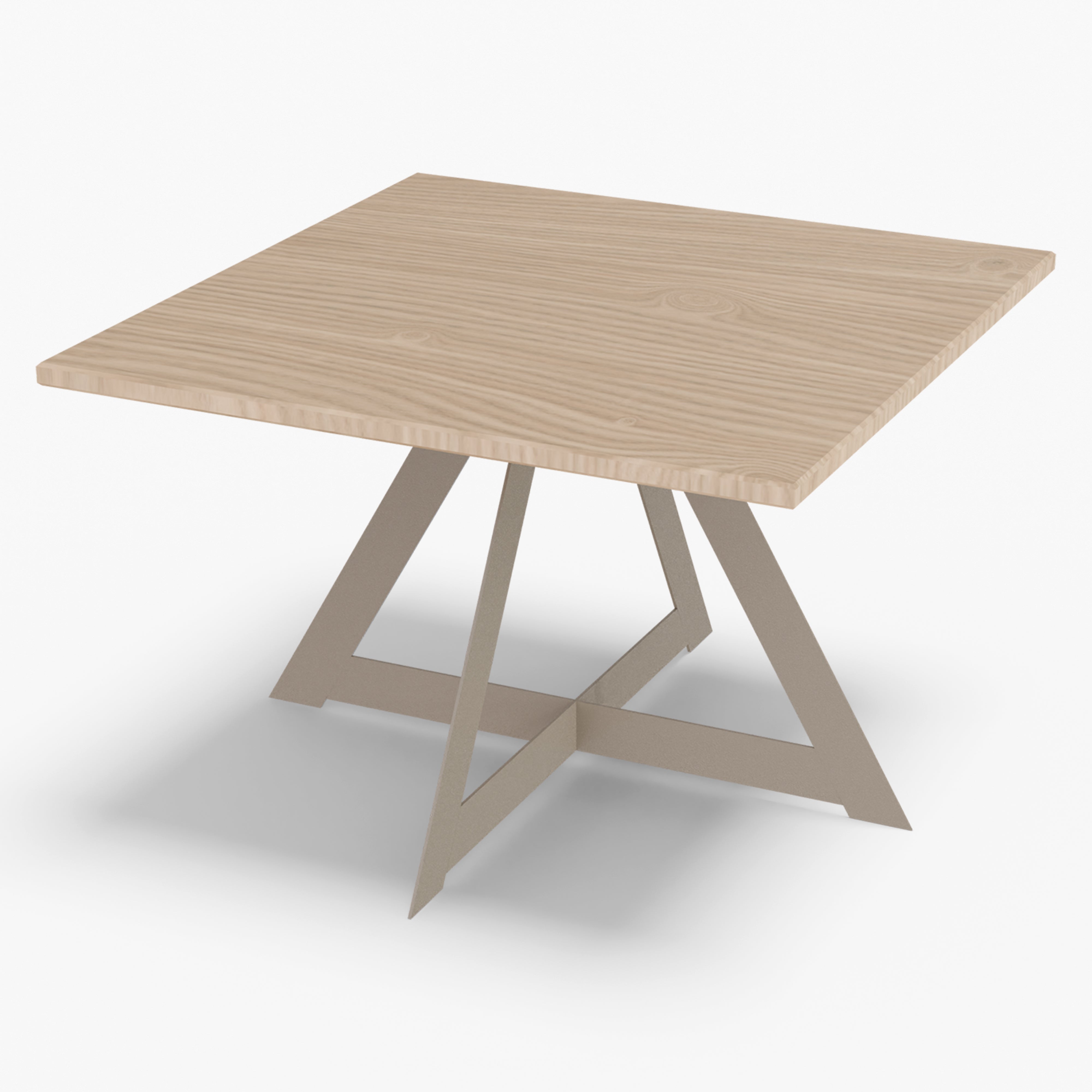 Triangle Square 60