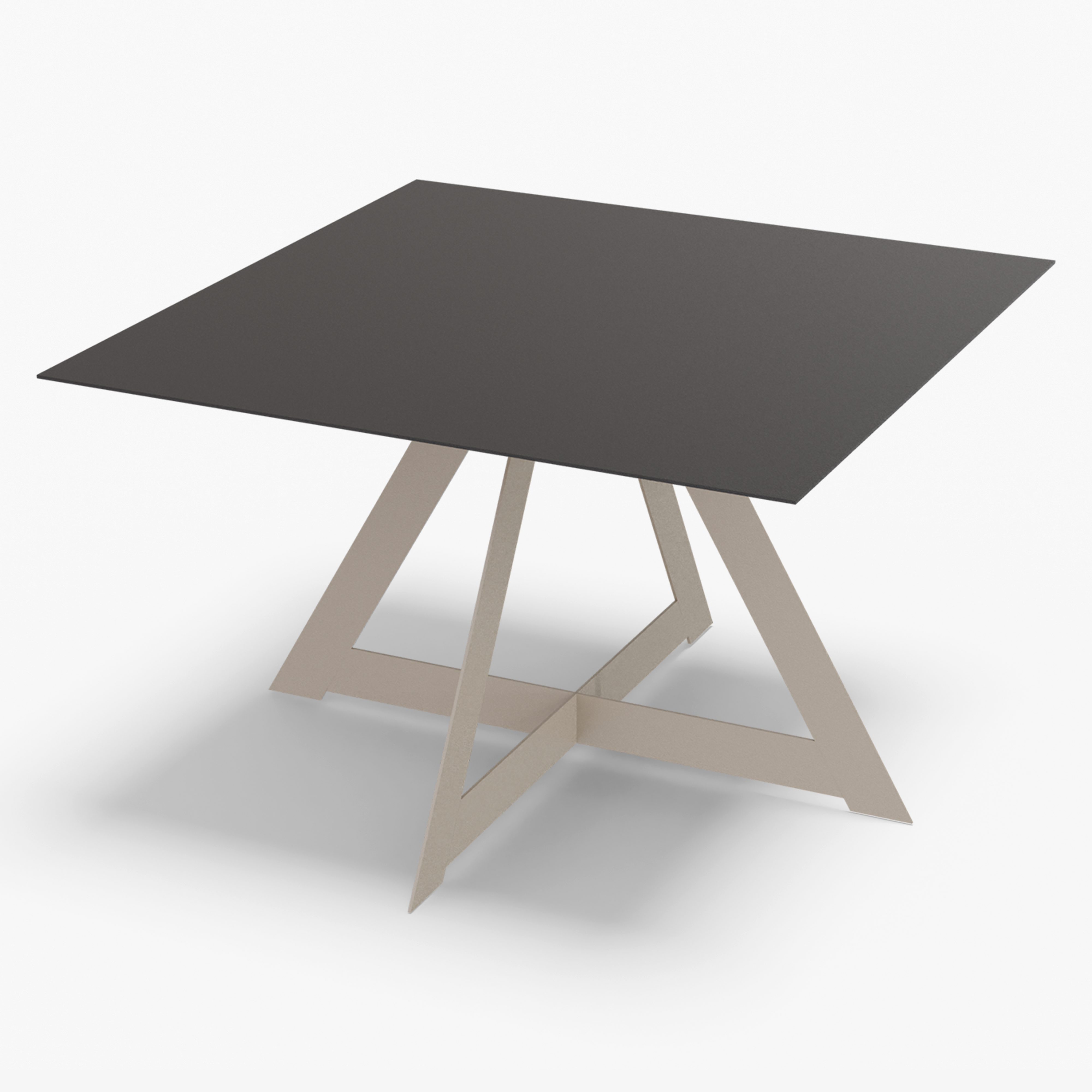 Triangle Square 60