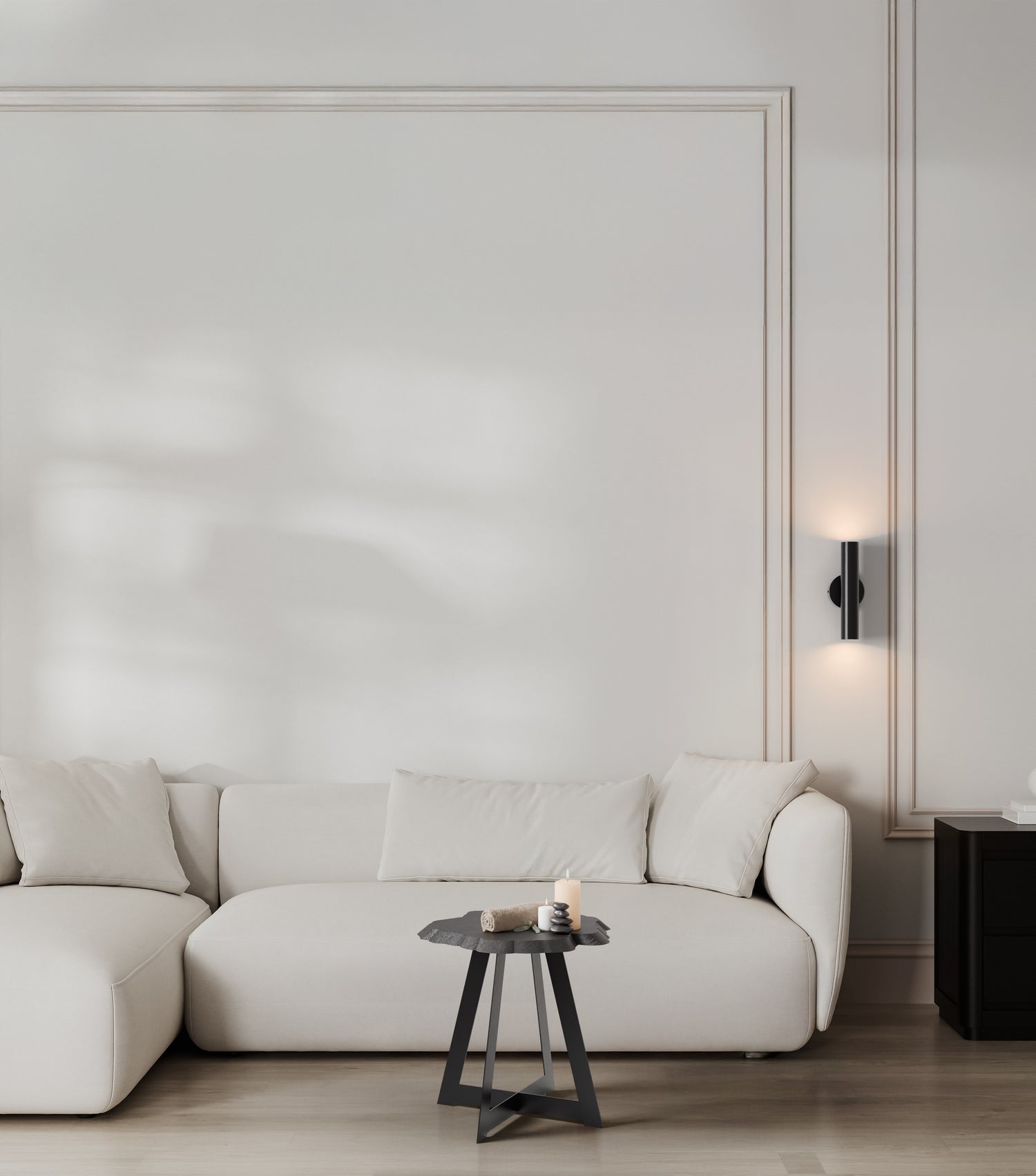Lumera Living