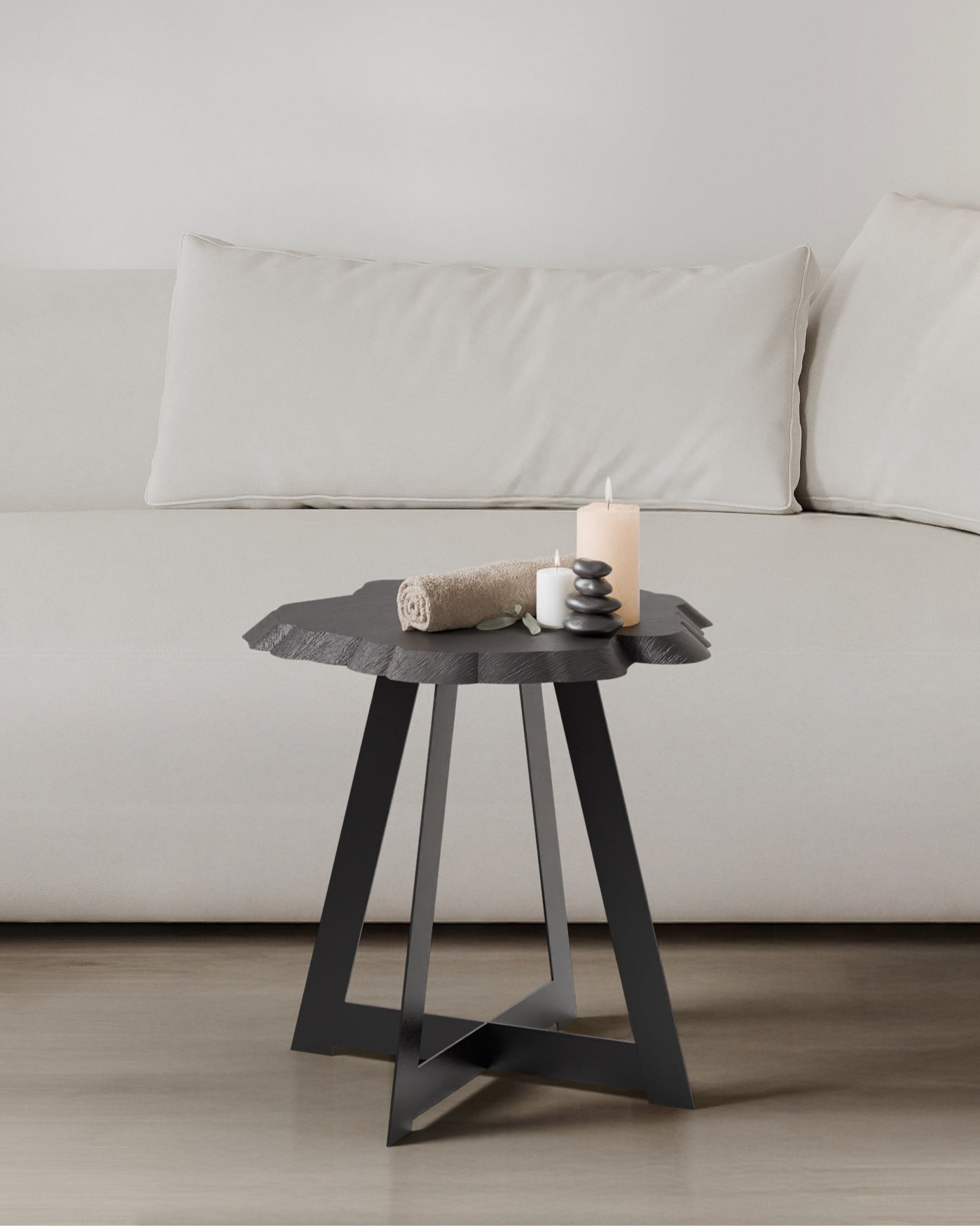 Lumera Living