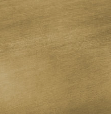 Antique Brass
