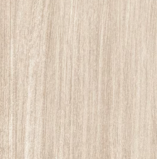 Solid Oak Wood - Beige
