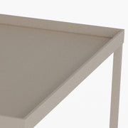 Beige Terra 36