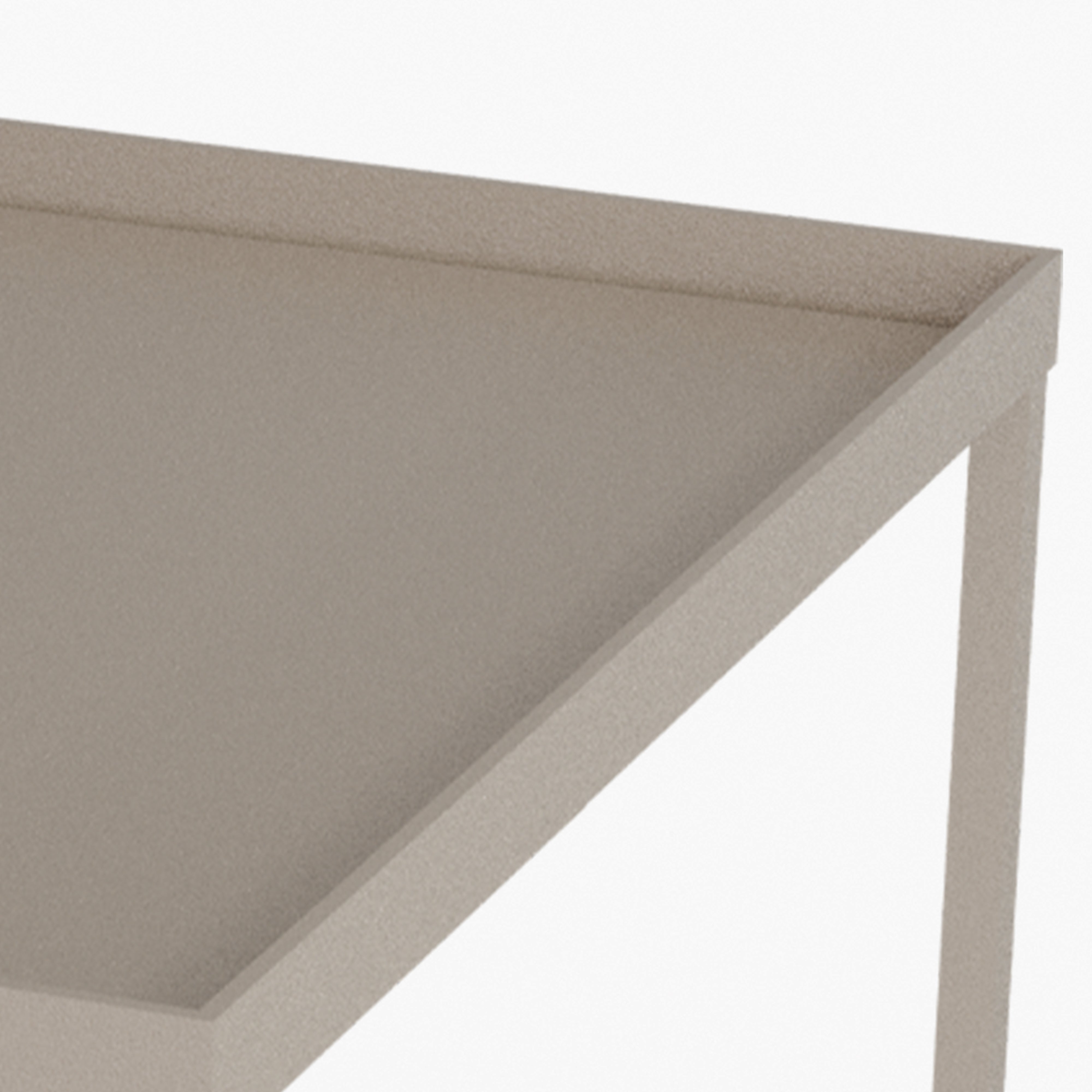 Beige Terra 36
