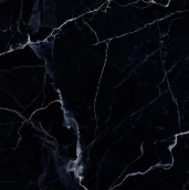 Black Marble 05