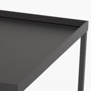 Matt Black 05