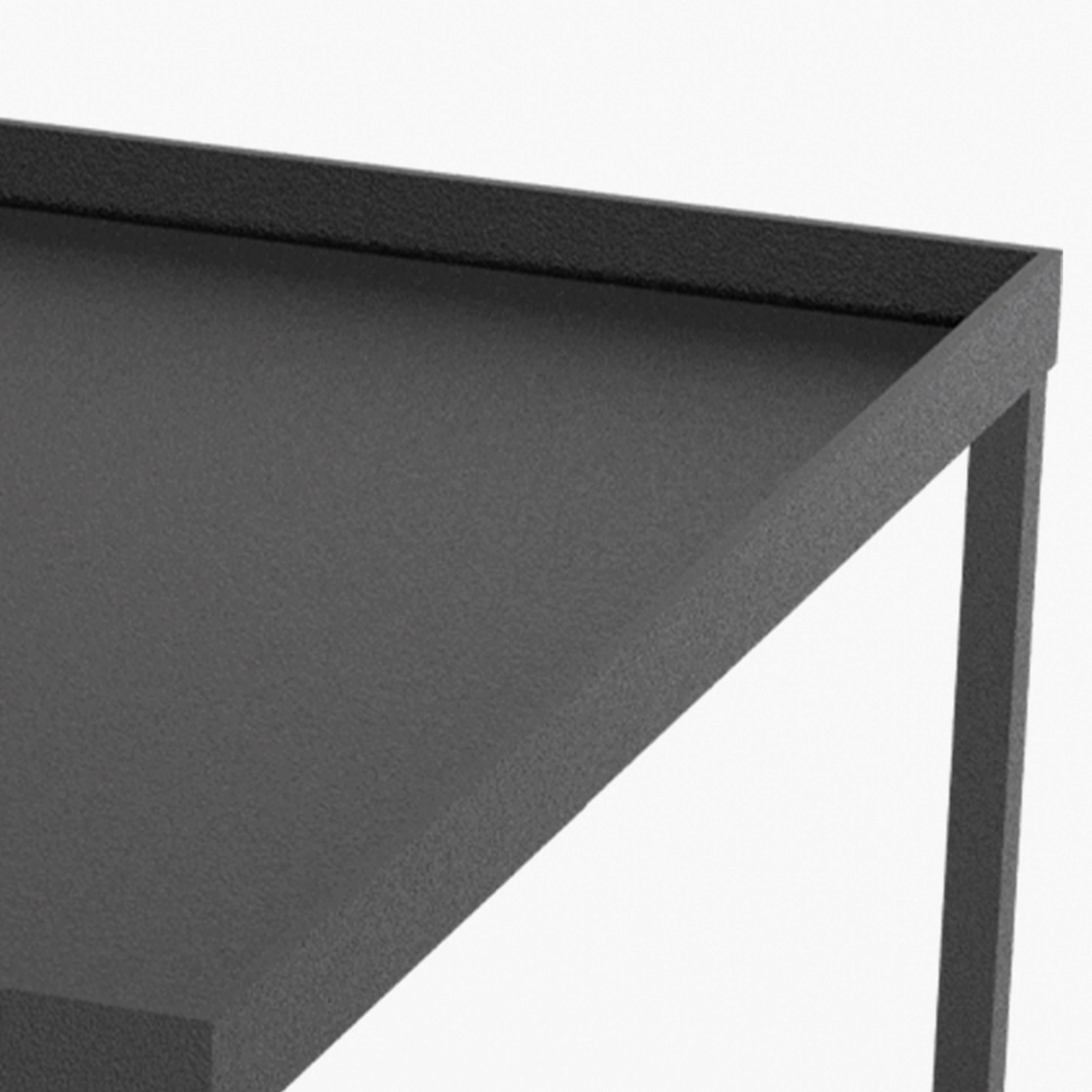 Matt Black 05