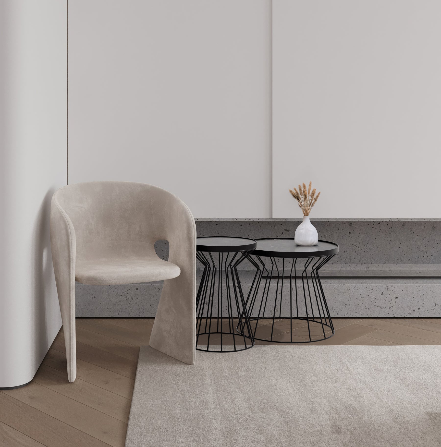 Lumera Living