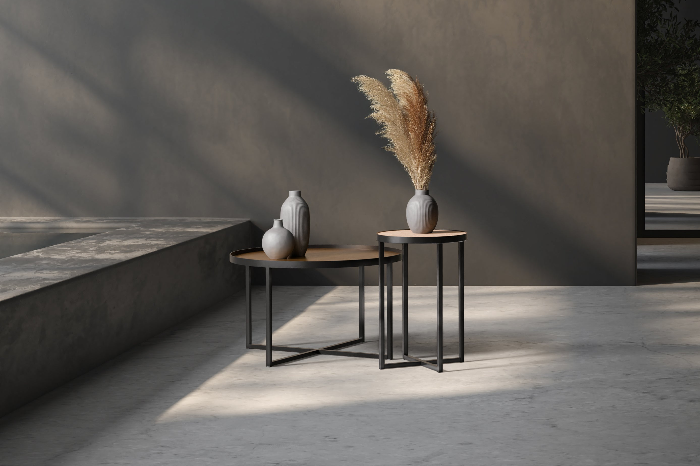 Lumera Living