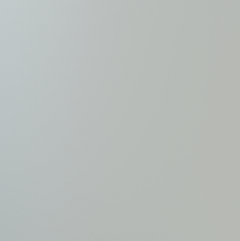 Frosted Glass