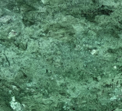 Green Marble 06