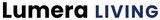 Lumera Living