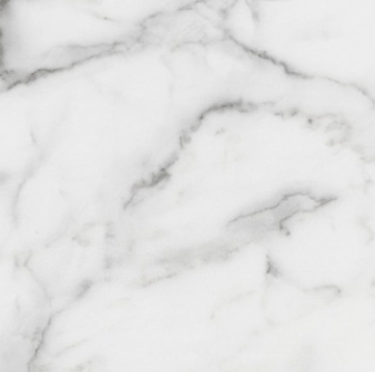 White Marble 04